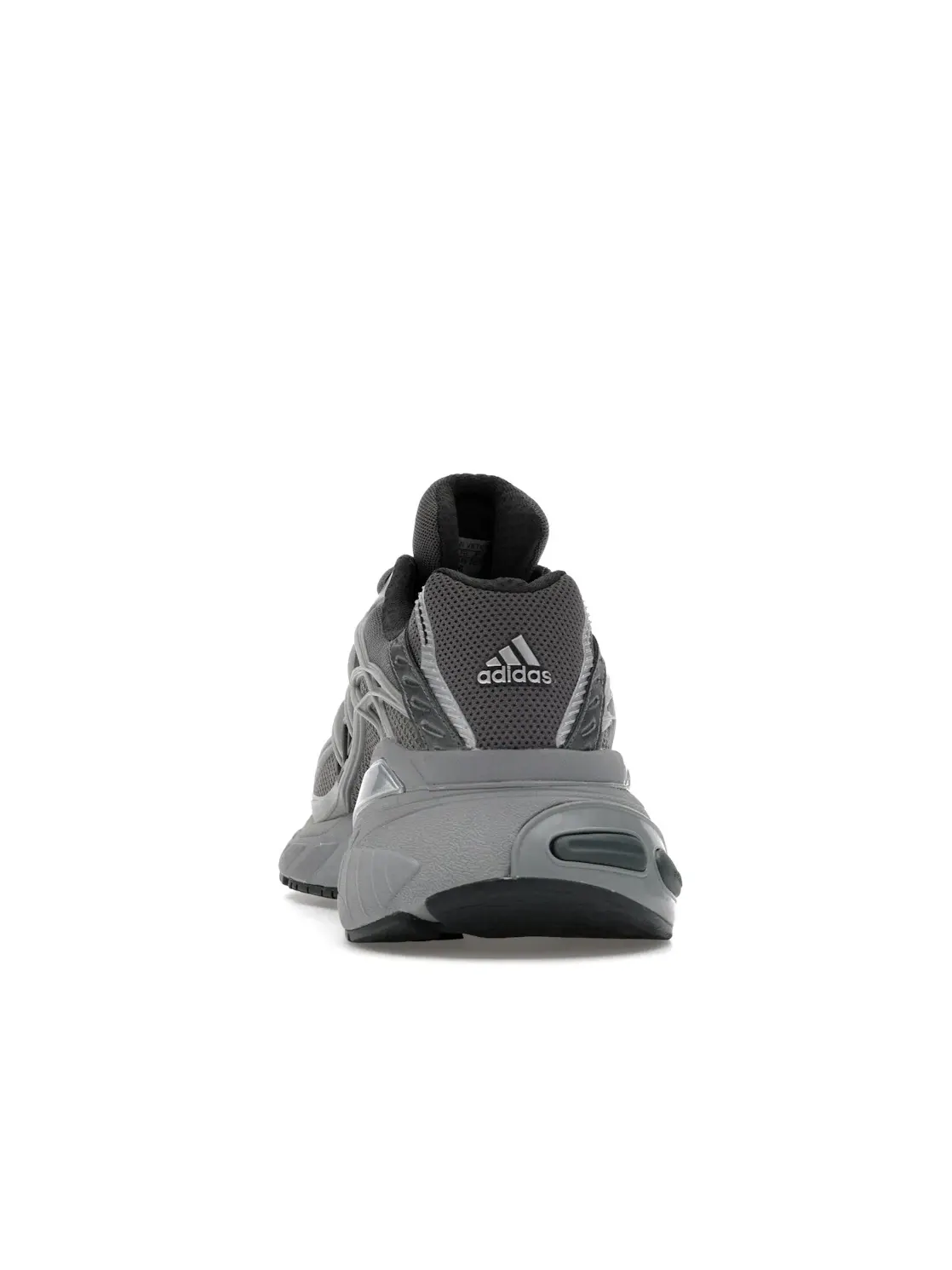 Мужские кроссовки Lifestyle Adidas Adistar XLG 2.0 — изображение 4 из 4