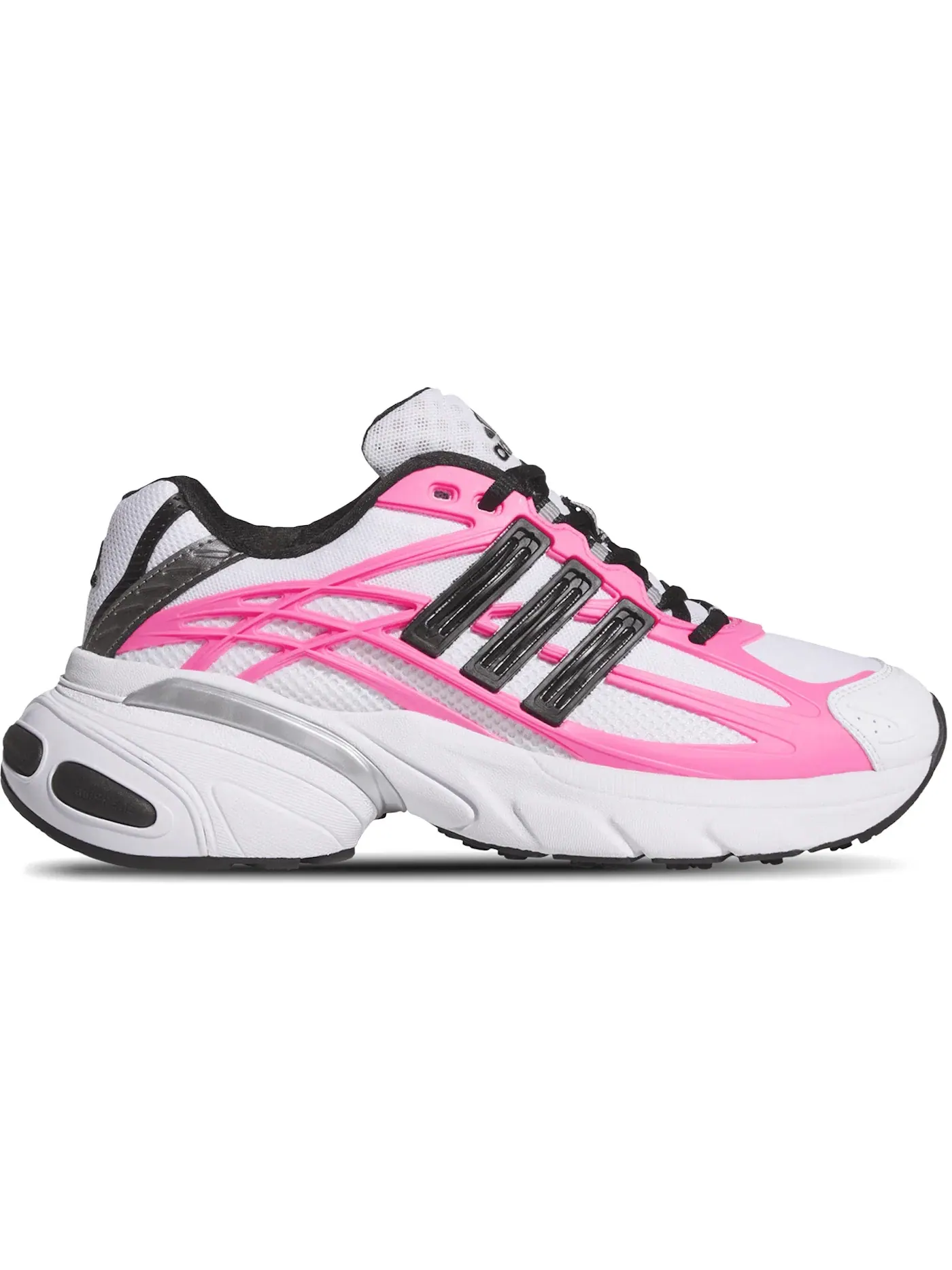 Женские кроссовки Lifestyle Adidas Adistar XLG 2.0 — изображение 1 из 1