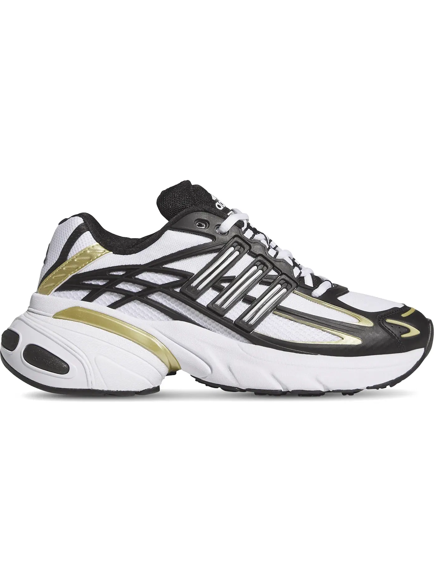 Женские кроссовки Lifestyle Adidas Adistar XLG 2.0 — изображение 1 из 1