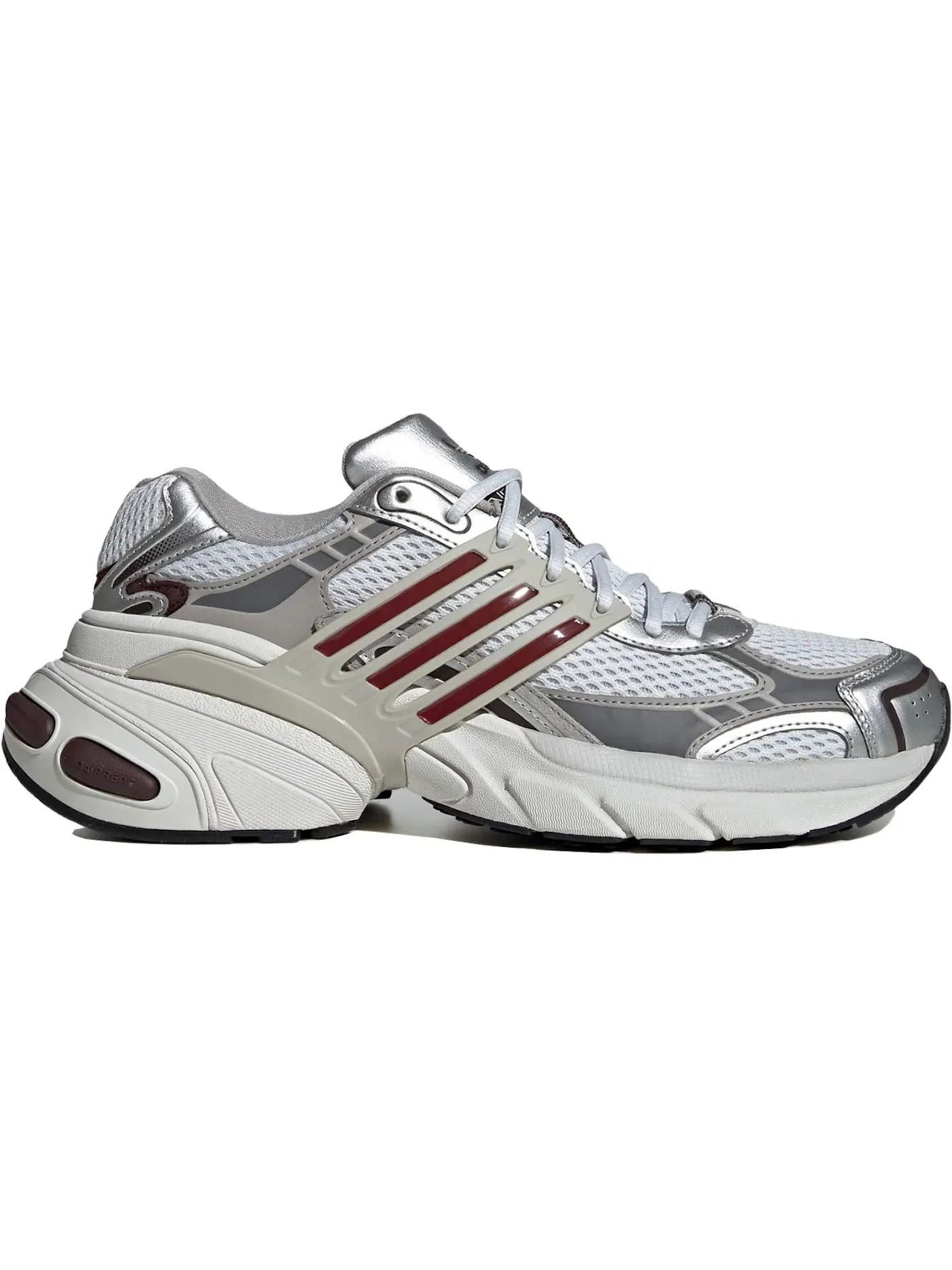Мужские кроссовки Lifestyle Adidas Adistar XLG — изображение 1 из 1