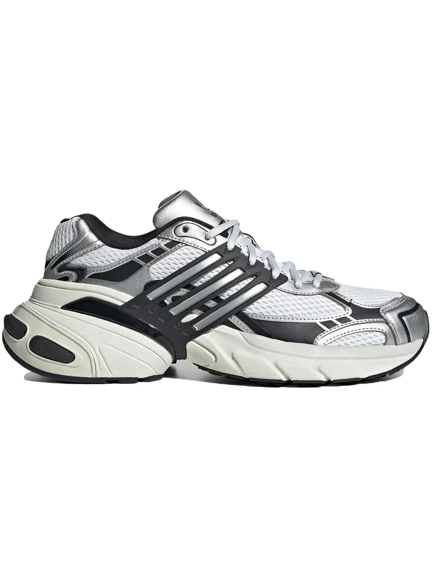 Мужские кроссовки Lifestyle Adidas Adistar XLG — изображение 1 из 1