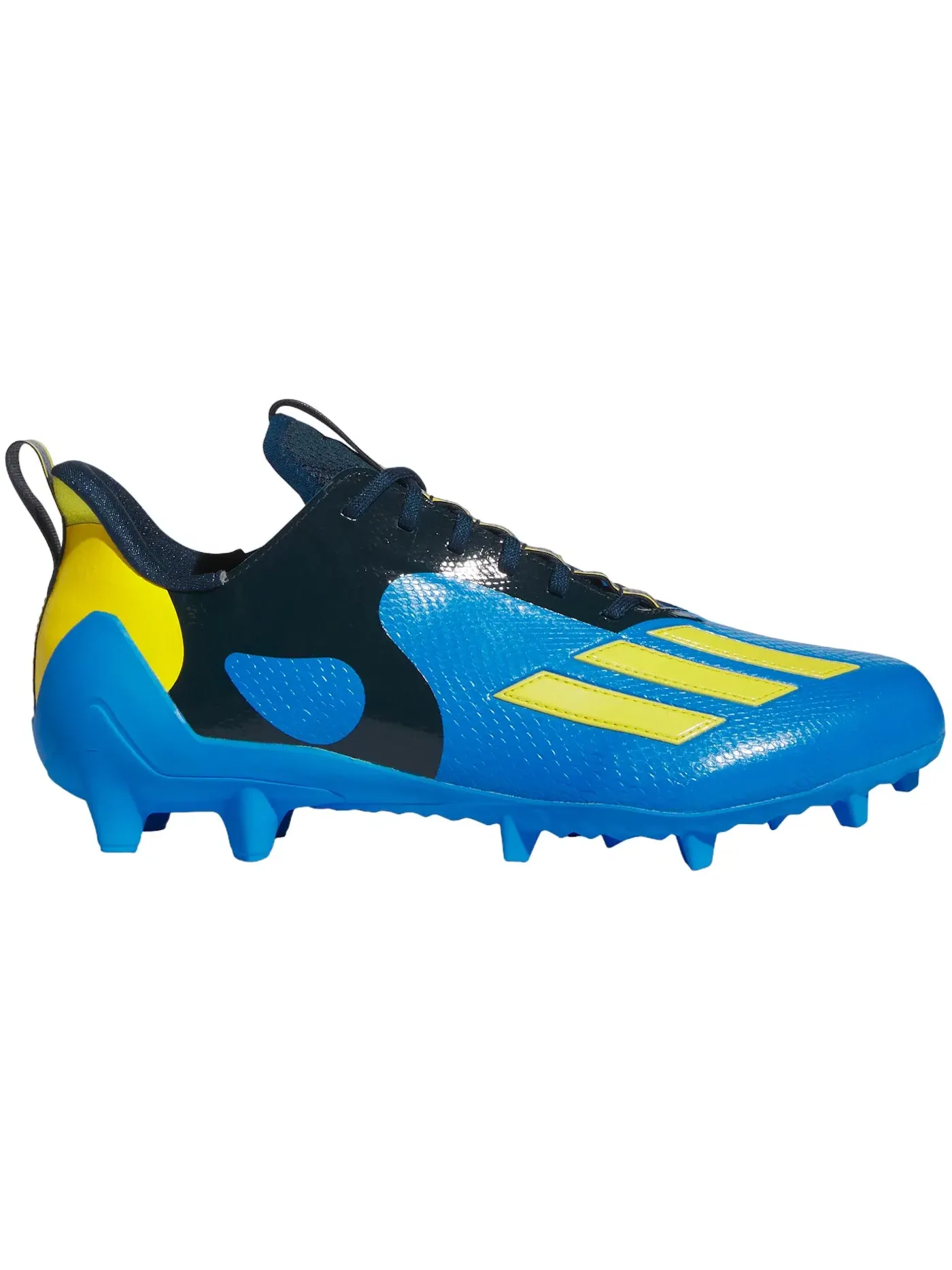 Мужские кроссовки беговые Adizero 12.0 Adidas — изображение 1 из 1