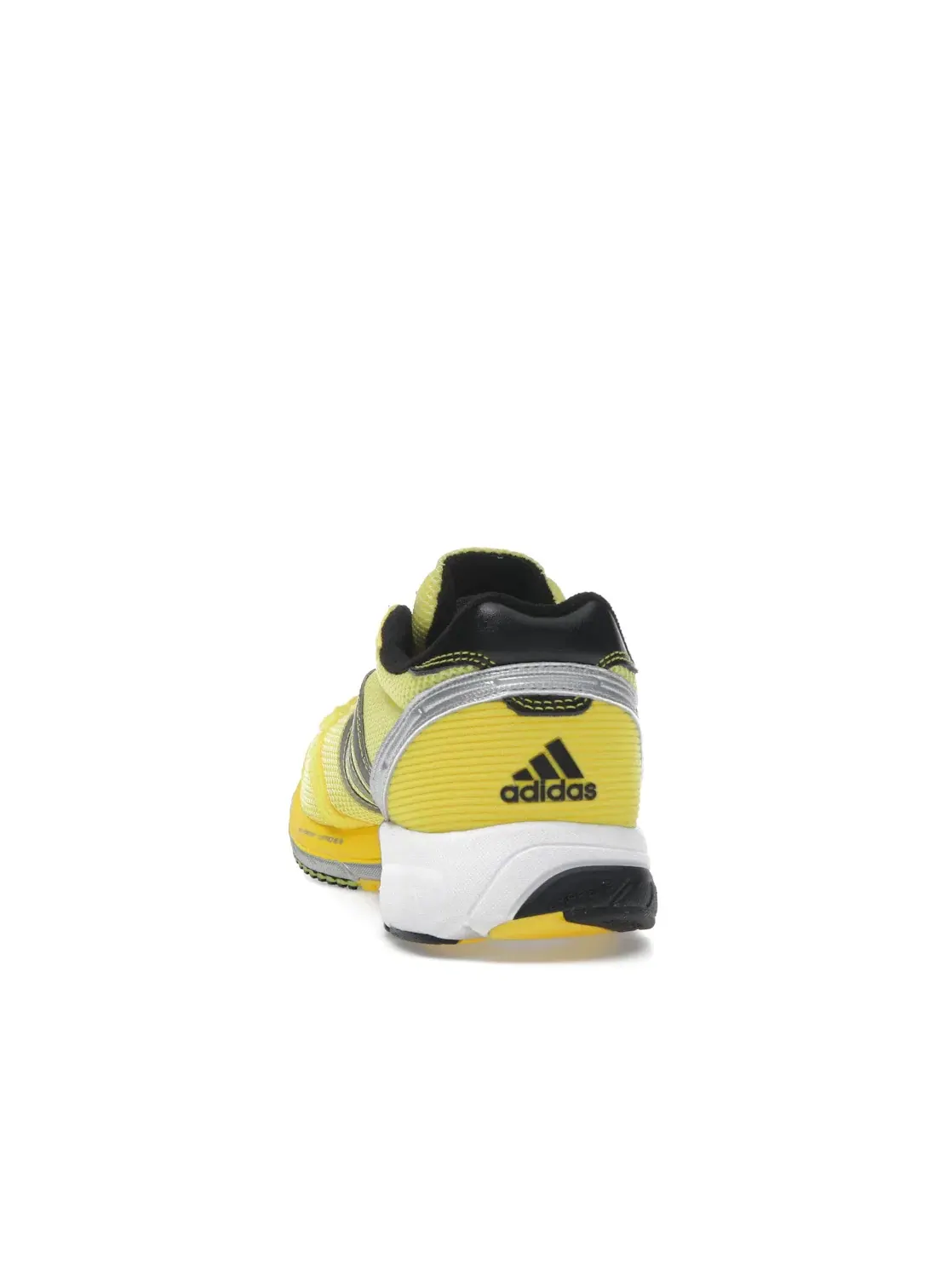 Мужские кроссовки для бега Adidas Adizero Adios Neftenga Wales Bonner — изображение 4 из 4