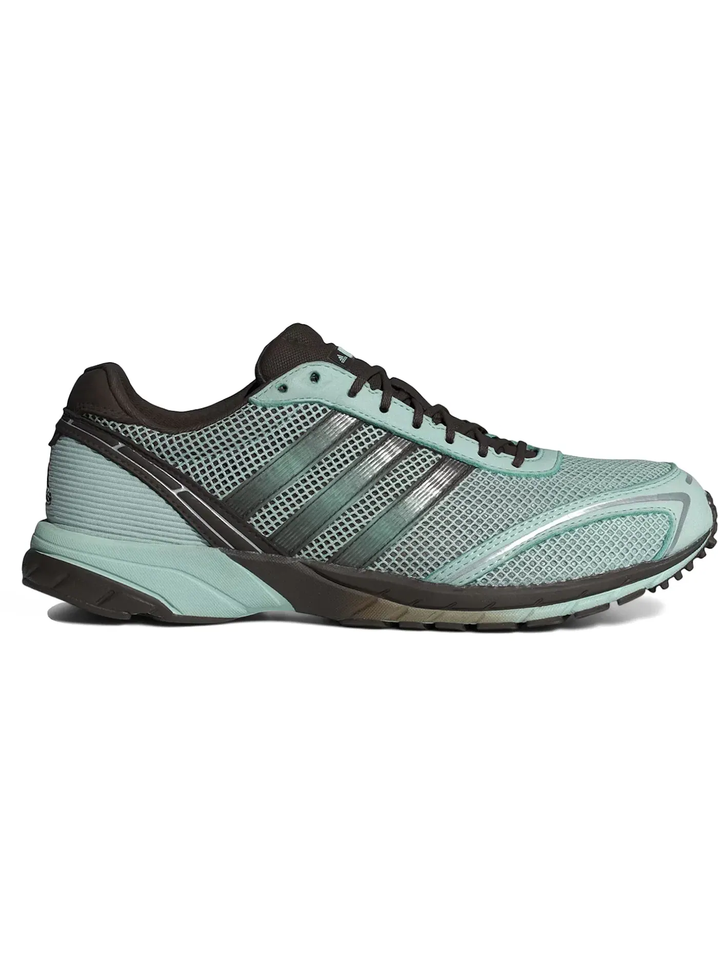 Женские кроссовки для бега Adizero Adios OG от Adidas — изображение 1 из 1