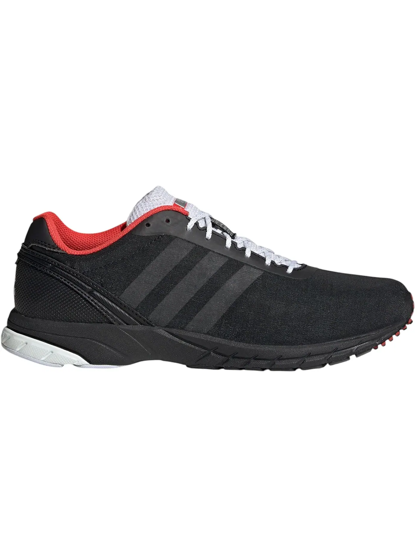 Мужские кроссовки для бега Adizero Adios OG Adidas — изображение 1 из 1