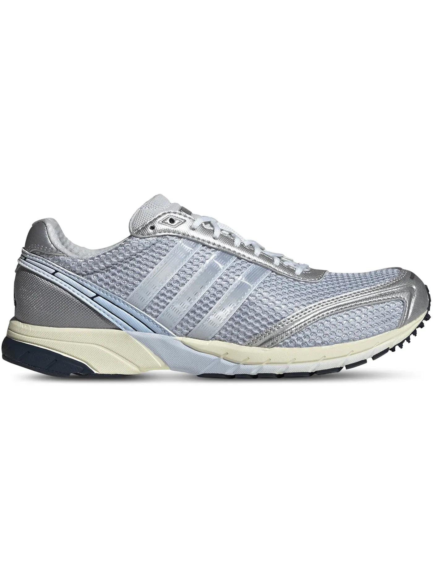 Женские кроссовки для бега Adizero Adios OG Adidas — изображение 1 из 1