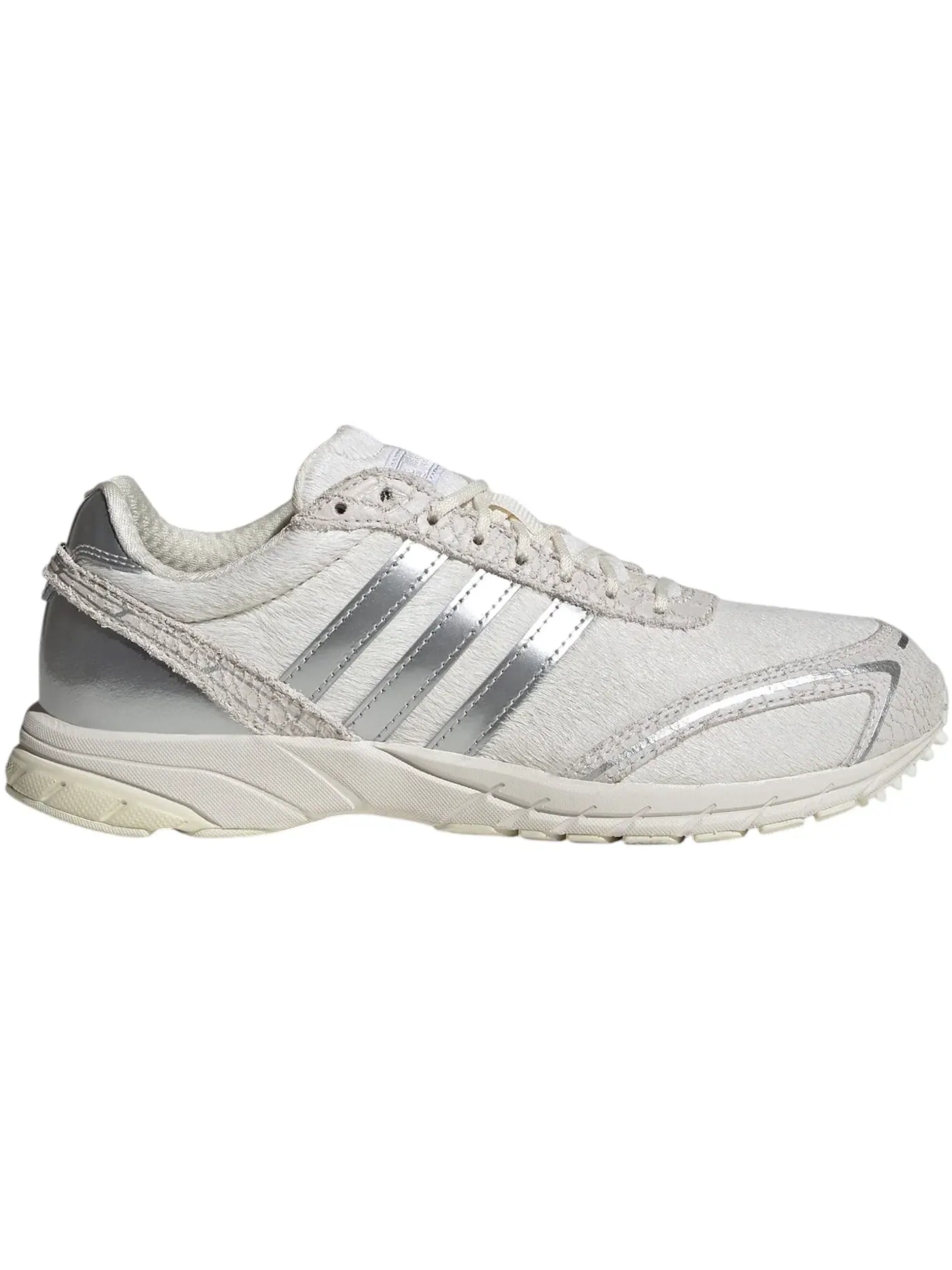 Женские кроссовки для бега Adizero Adios OG Adidas — изображение 1 из 1