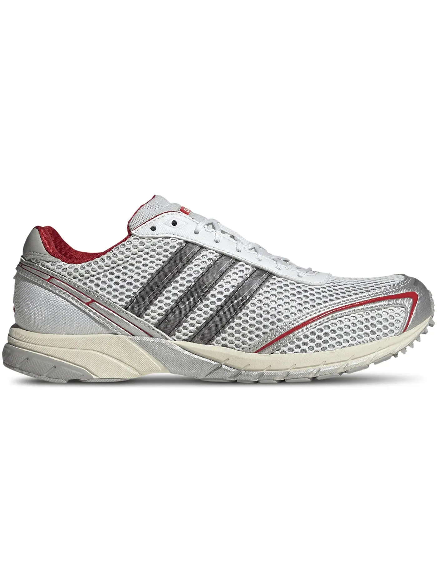 Женские кроссовки для бега Adidas Adizero Adios OG — изображение 1 из 1