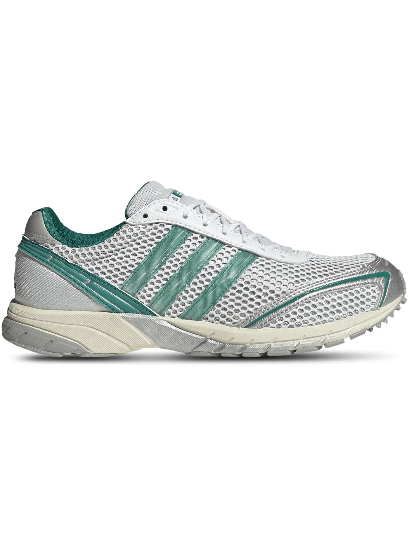 Женские кроссовки для бега Adizero Adios OG Adidas — изображение 1 из 1