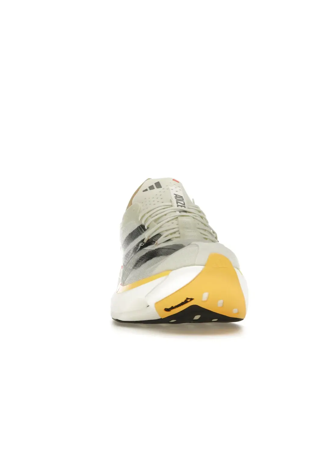 Мужские кроссовки для бега Adizero Adios Pro 3 Adidas — изображение 2 из 4