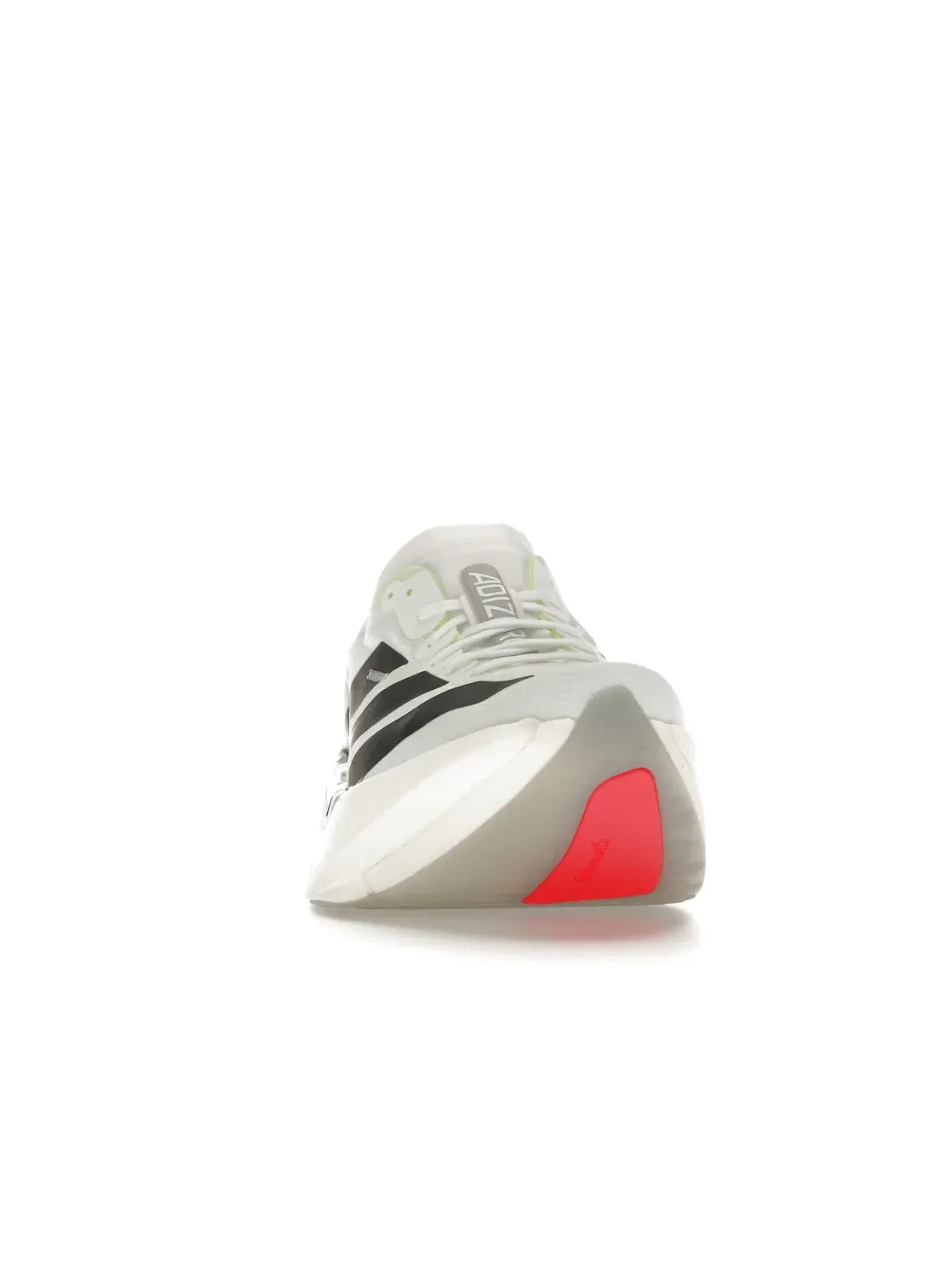 Мужские кроссовки для бега с технологией EnergyRods Adidas Adizero Adios Pro 4 — изображение 2 из 4