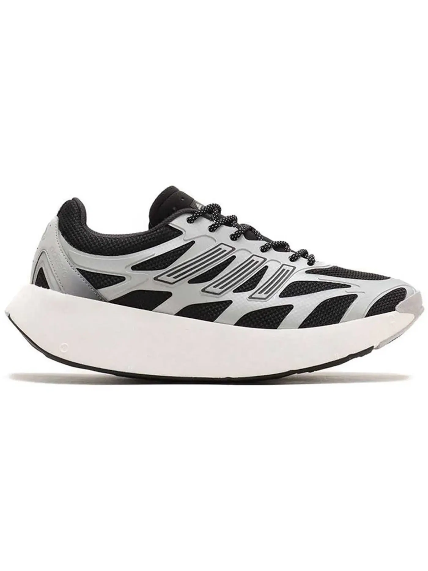 Мужские кроссовки для бега Adizero Aruku Adidas — изображение 1 из 1