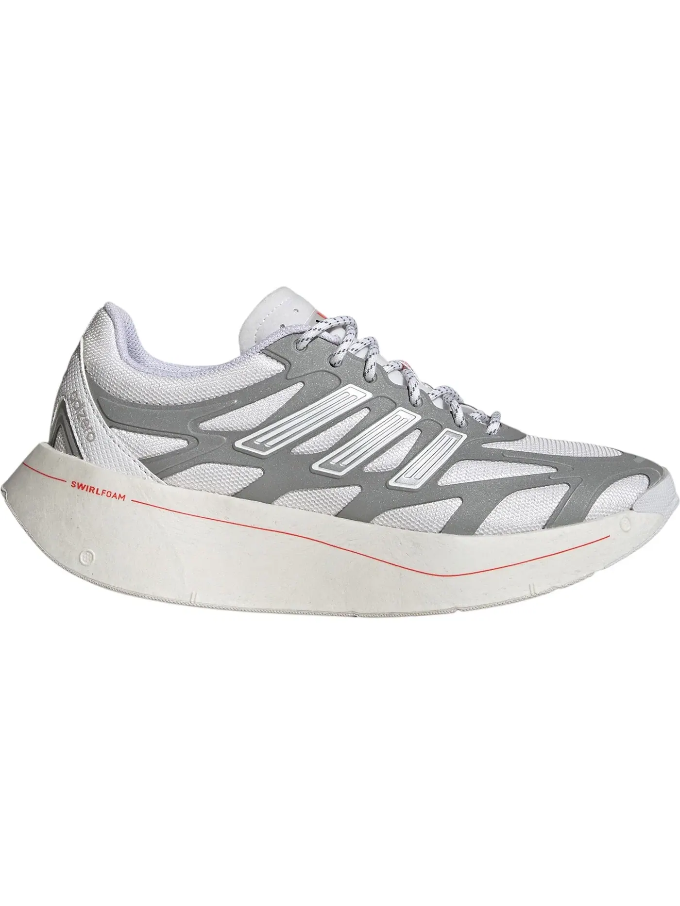 Женские кроссовки для бега Adizero Aruku Adidas — изображение 1 из 1