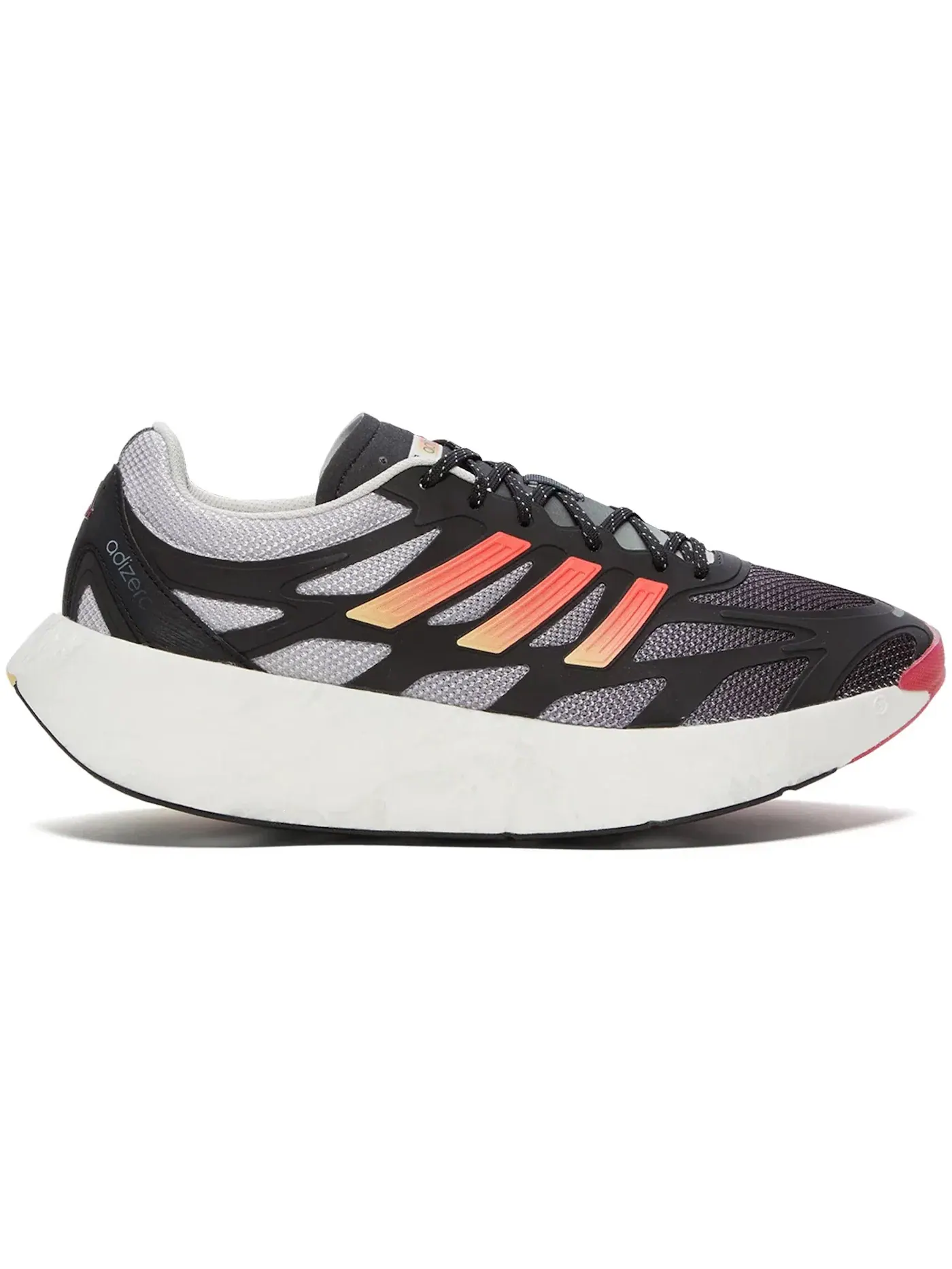 Мужские кроссовки для бега Adizero Aruku Adidas — изображение 1 из 1
