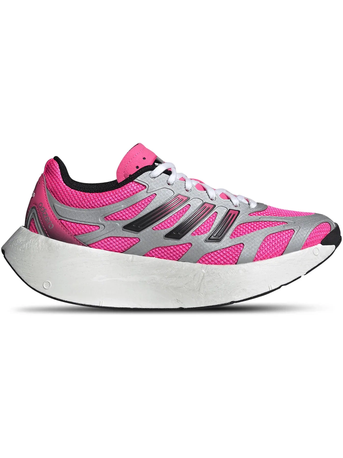 Женские кроссовки для бега Adidas Adizero Aruku — изображение 1 из 1