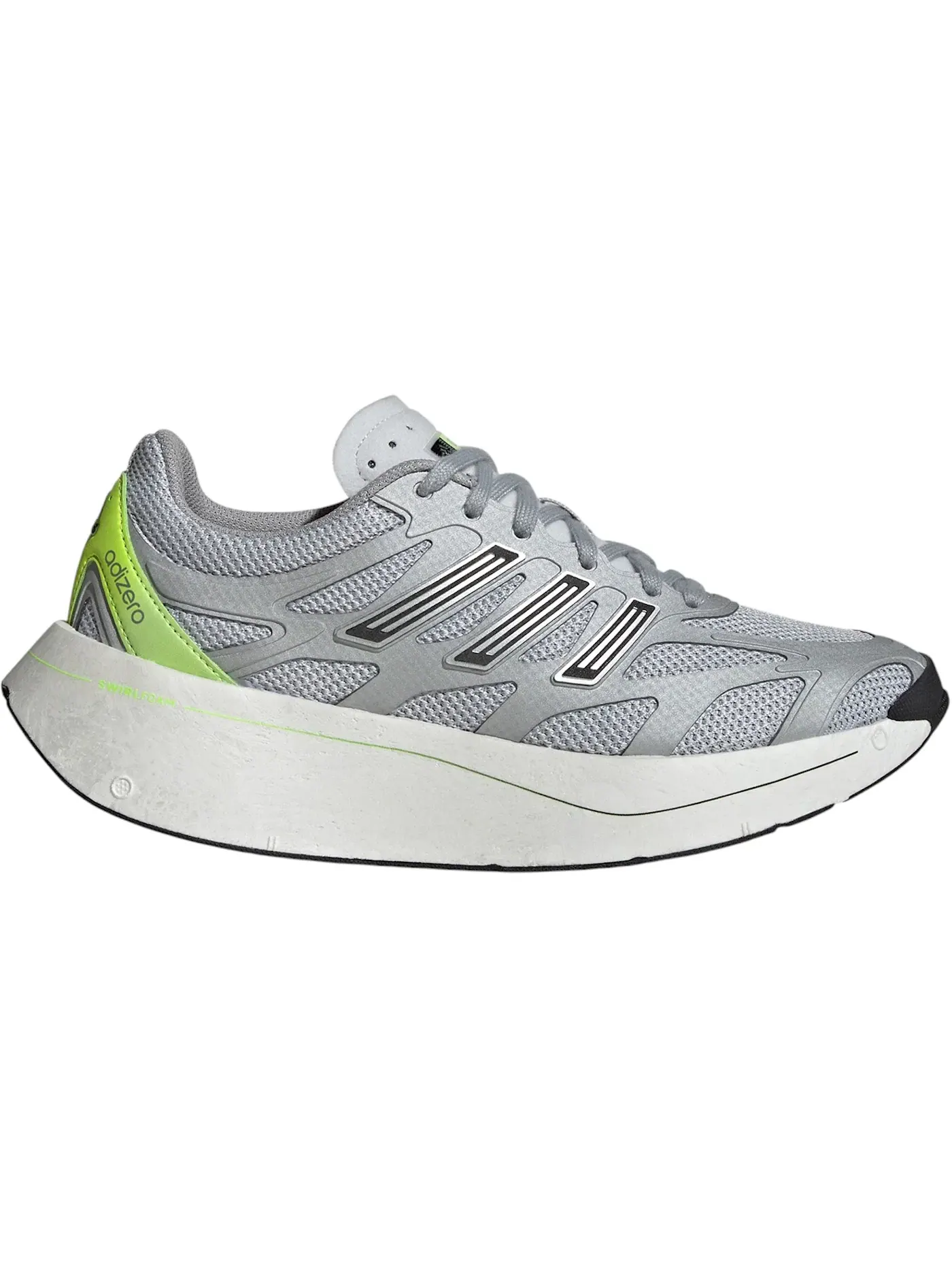 Женские кроссовки для бега Adidas Adizero Aruku — изображение 1 из 1