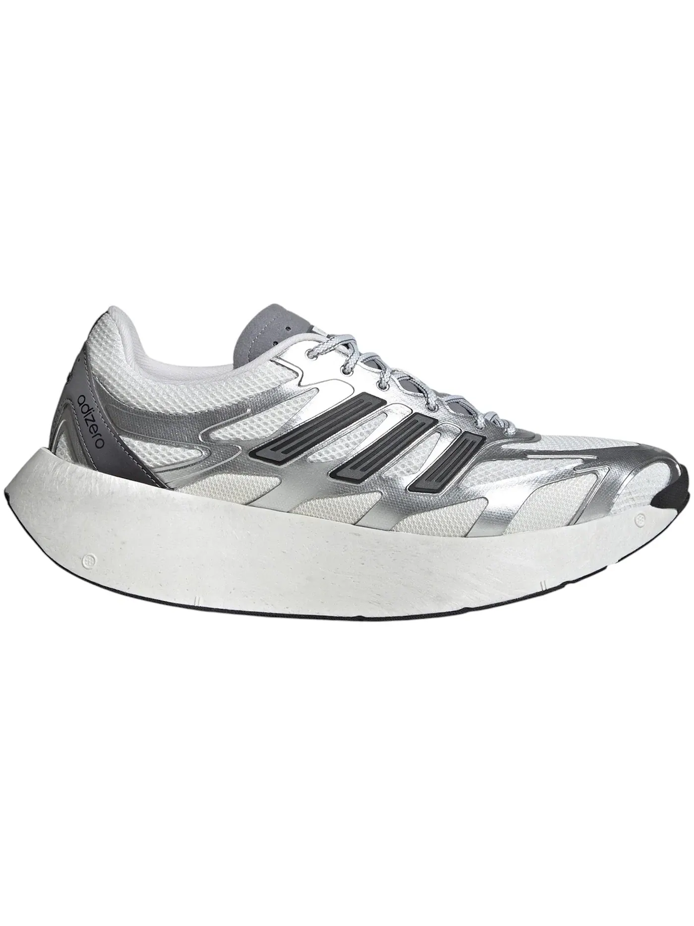 Мужские кроссовки для бега Adidas Adizero Aruku — изображение 1 из 1