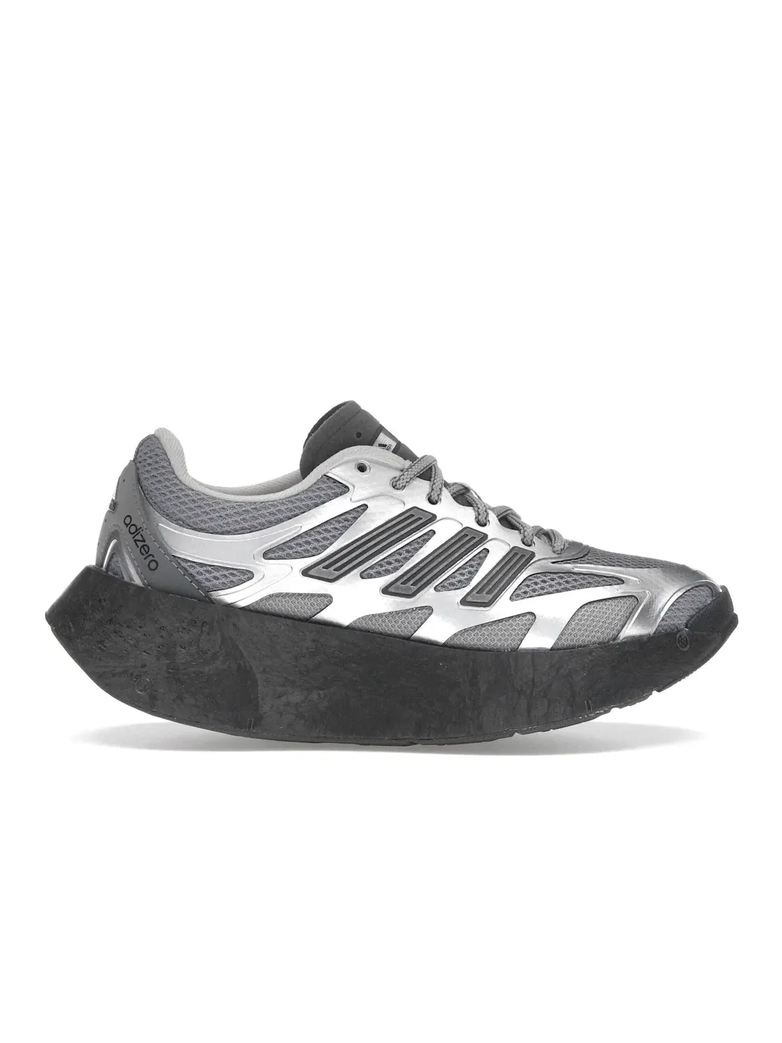 Мужские кроссовки для бега Adizero Aruku Adidas — изображение 1 из 4