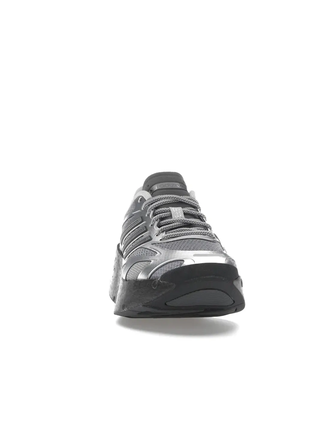 Мужские кроссовки для бега Adizero Aruku Adidas — изображение 2 из 4
