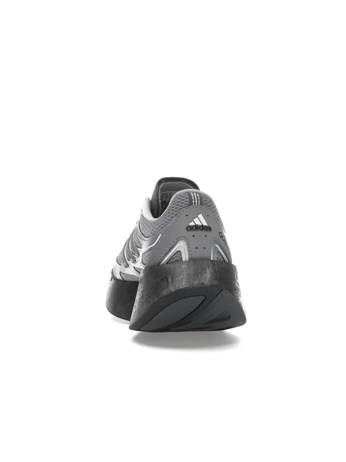 Мужские кроссовки для бега Adizero Aruku Adidas — изображение 4 из 4
