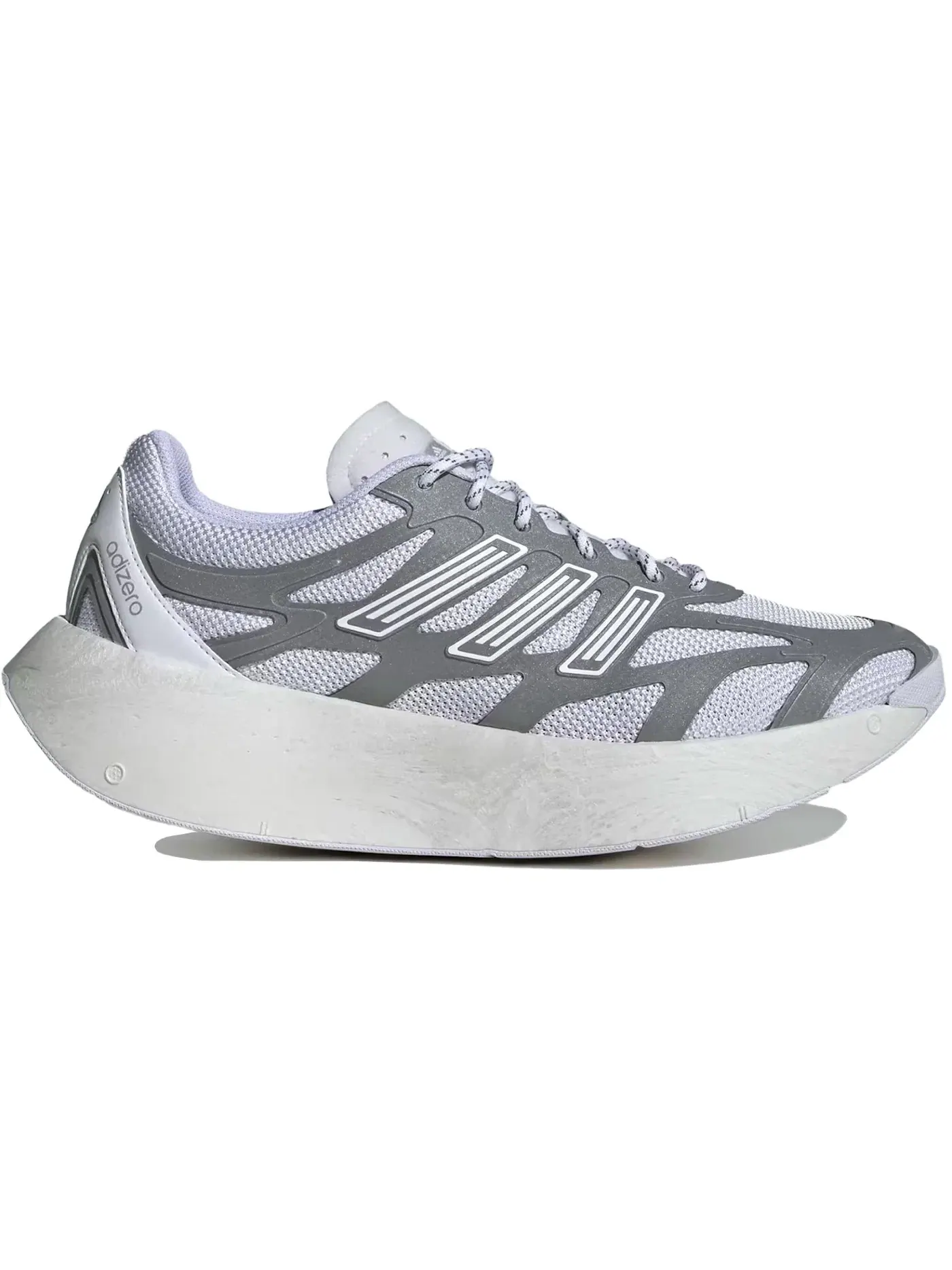 Мужские кроссовки для бега Adizero Aruku Adidas — изображение 1 из 1