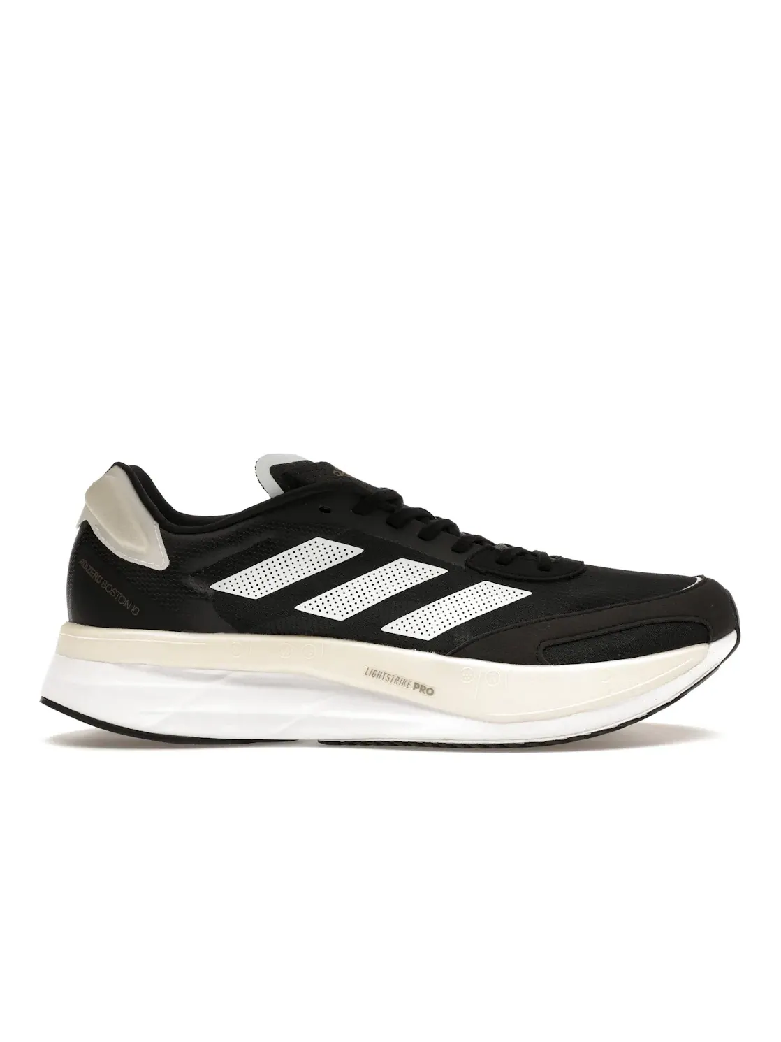 Мужские кроссовки для бега Adizero Boston 10 Adidas — изображение 1 из 4