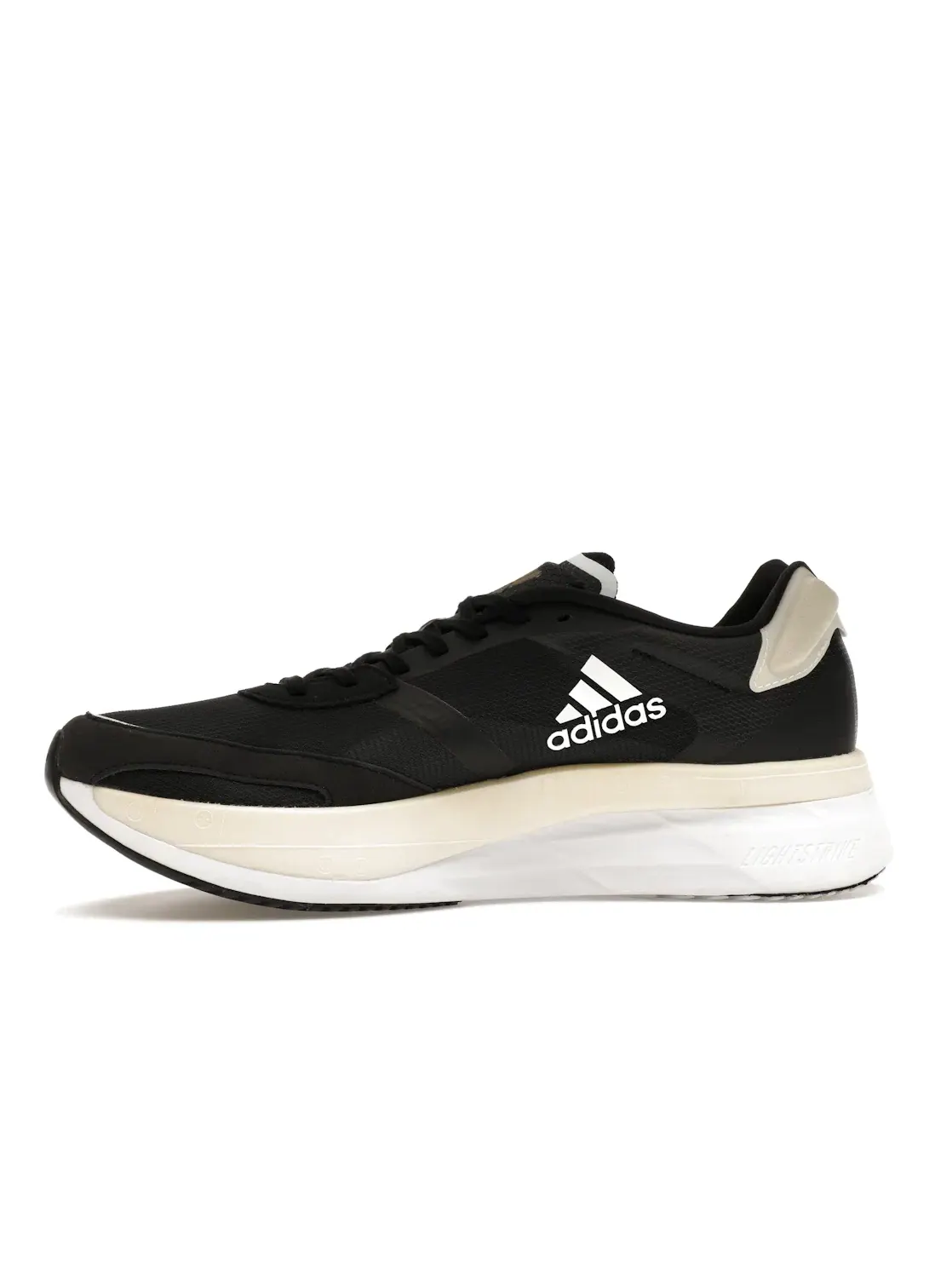 Мужские кроссовки для бега Adizero Boston 10 Adidas — изображение 3 из 4