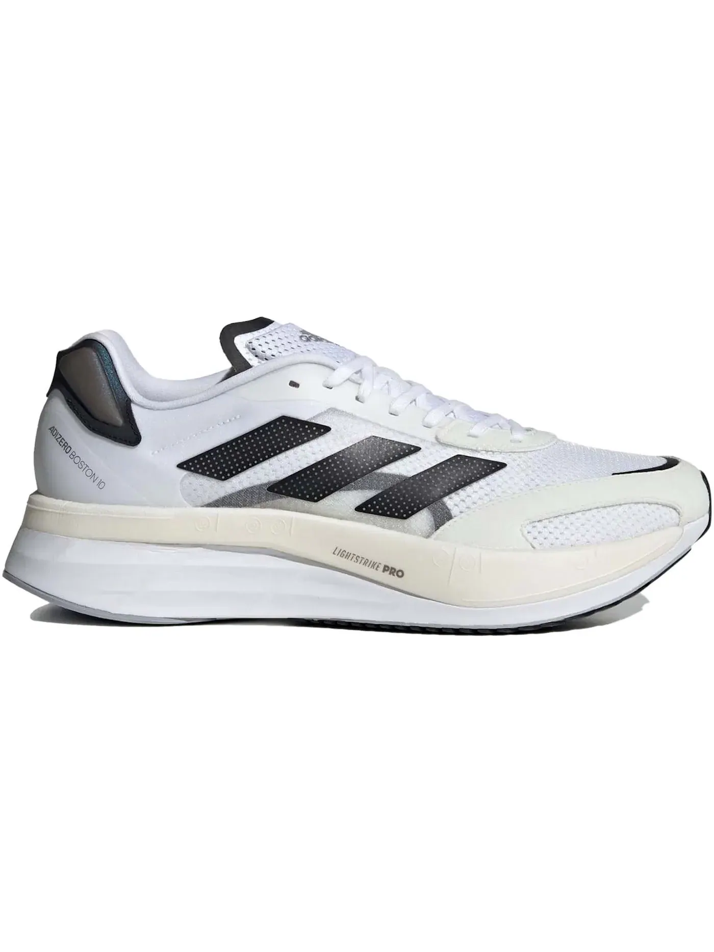 Мужские кроссовки для бега Adizero Boston 10 Adidas — изображение 1 из 1