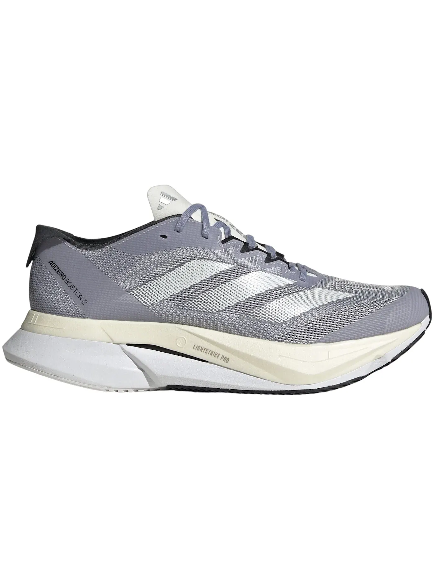 Женские кроссовки для бега Adidas Adizero Boston 12 — изображение 1 из 1