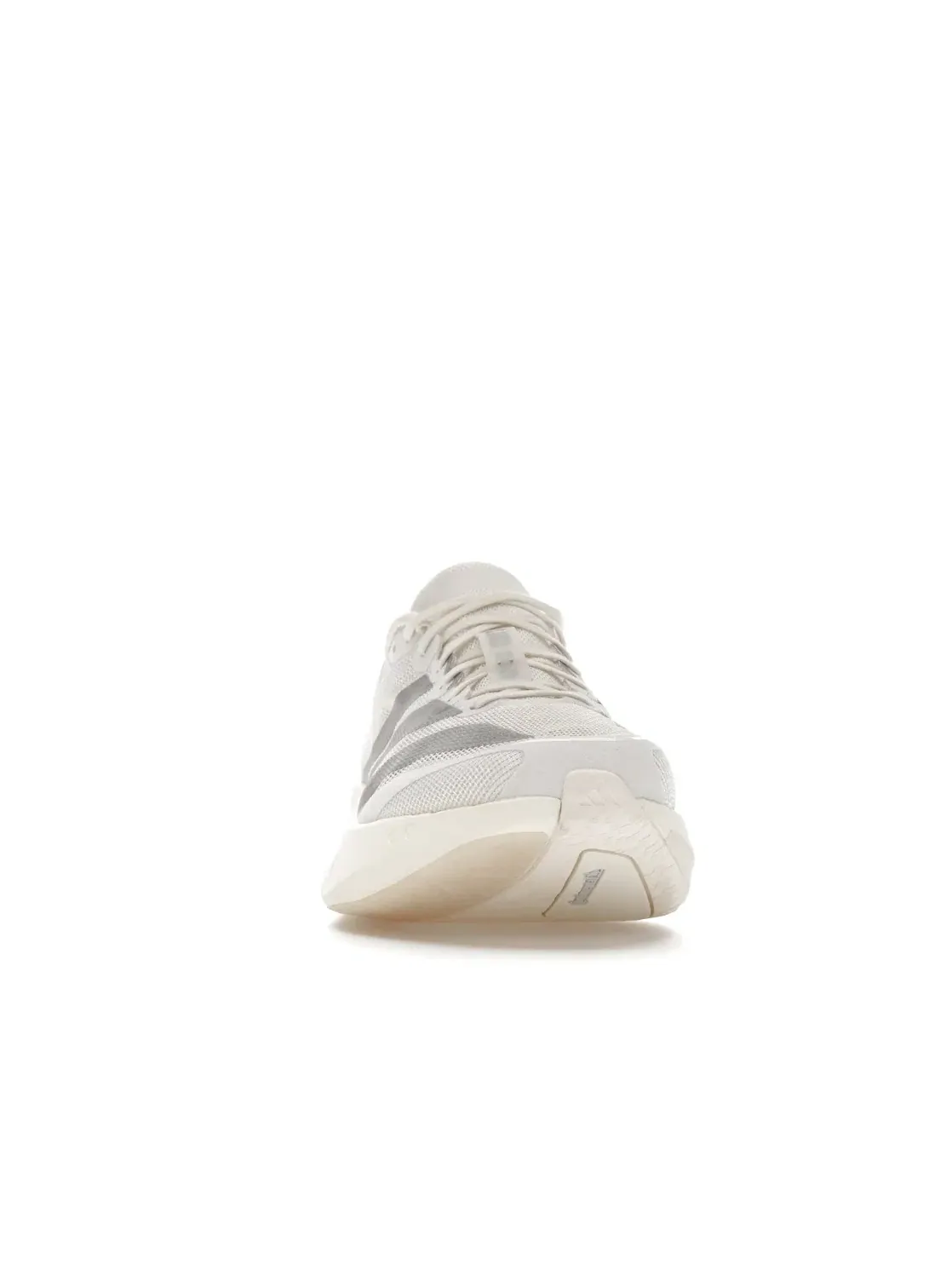 Мужские кроссовки для бега Adizero Boston 13 Adidas — изображение 2 из 4