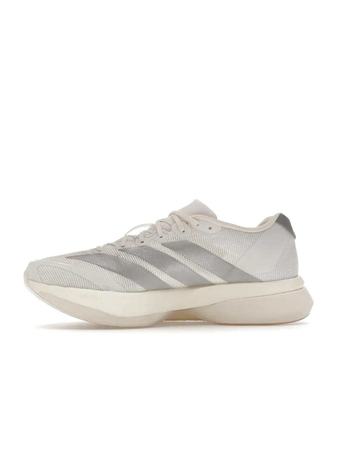 Мужские кроссовки для бега Adizero Boston 13 Adidas — изображение 3 из 4