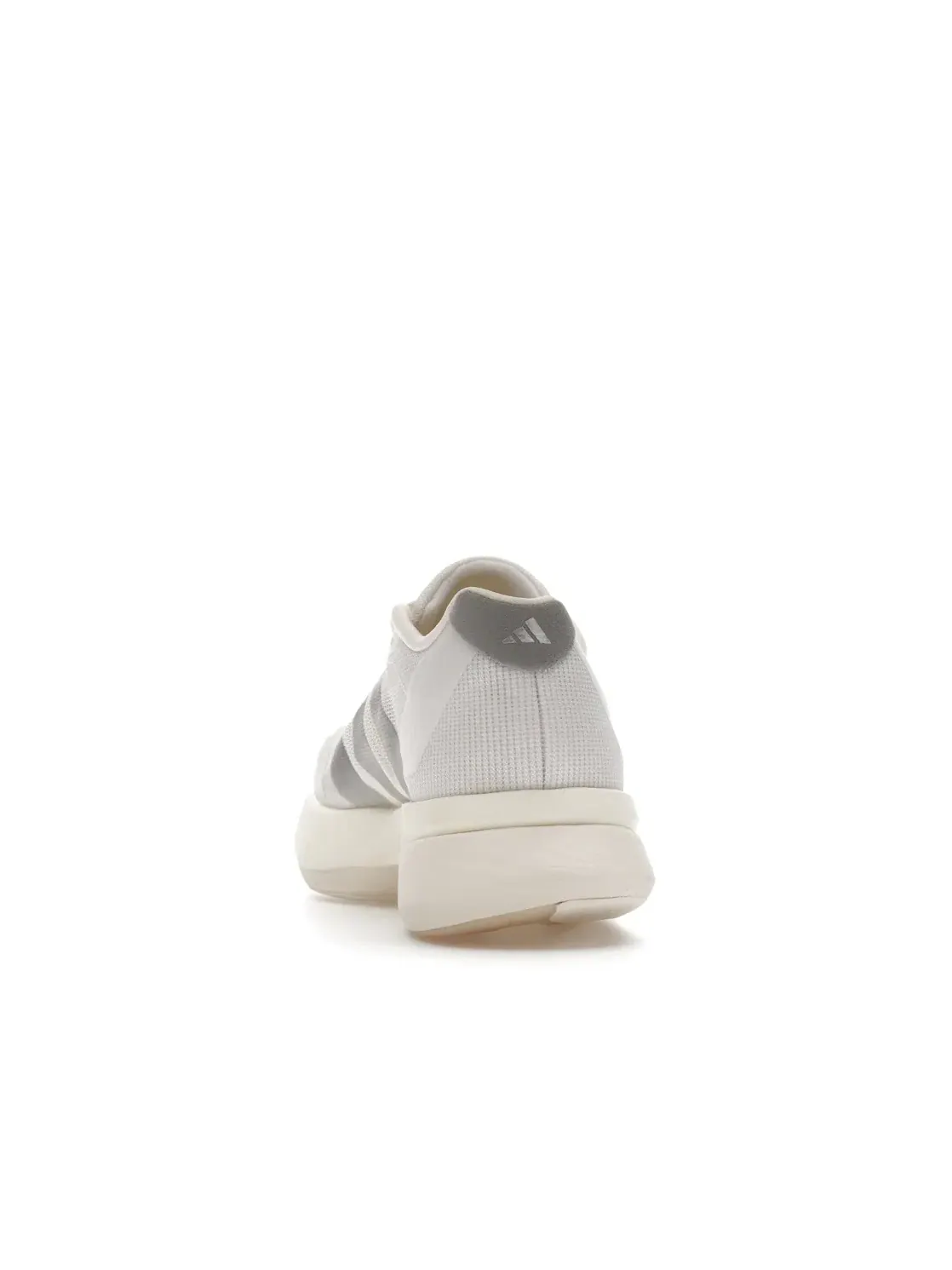 Мужские кроссовки для бега Adizero Boston 13 Adidas — изображение 4 из 4