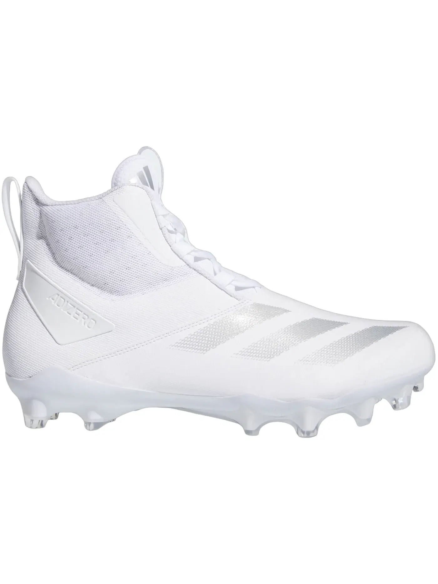 Мужские кроссовки для бега Adidas Adizero Chaos — изображение 1 из 1