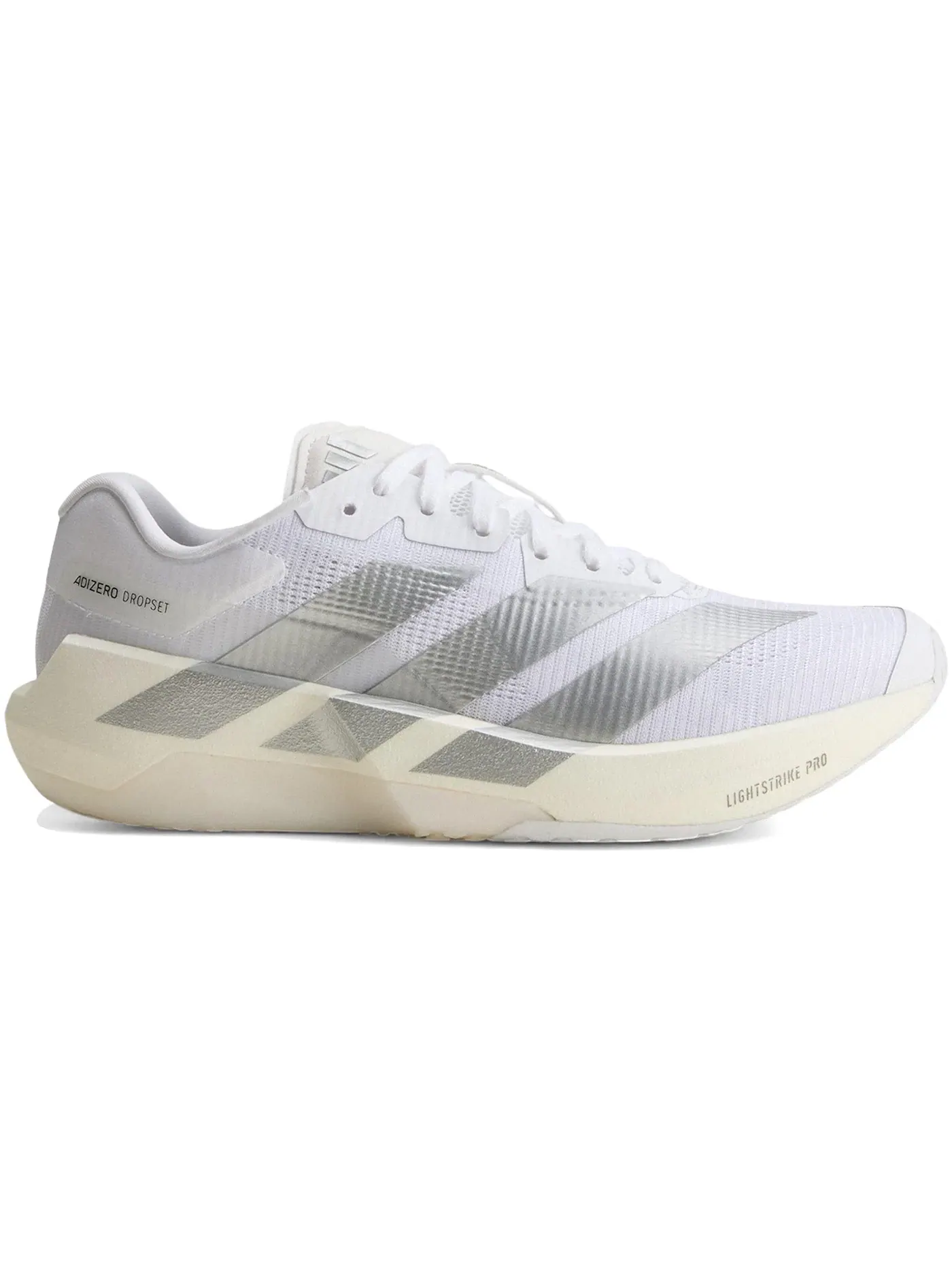 Женские кроссовки для фитнеса Adizero Dropset Pro Adidas — изображение 1 из 1