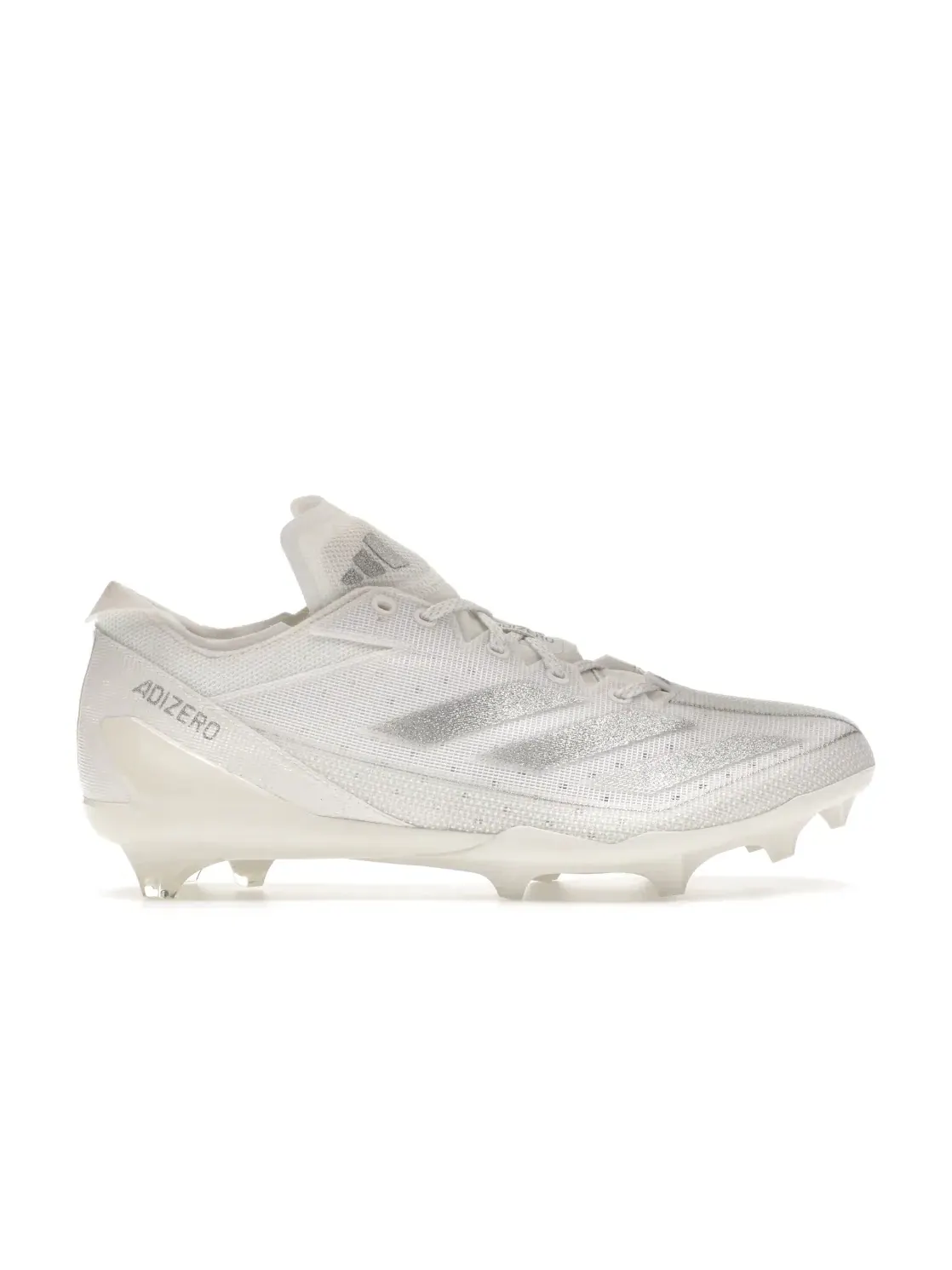 Мужские кроссовки для бега Adizero Electric Adidas — изображение 1 из 4