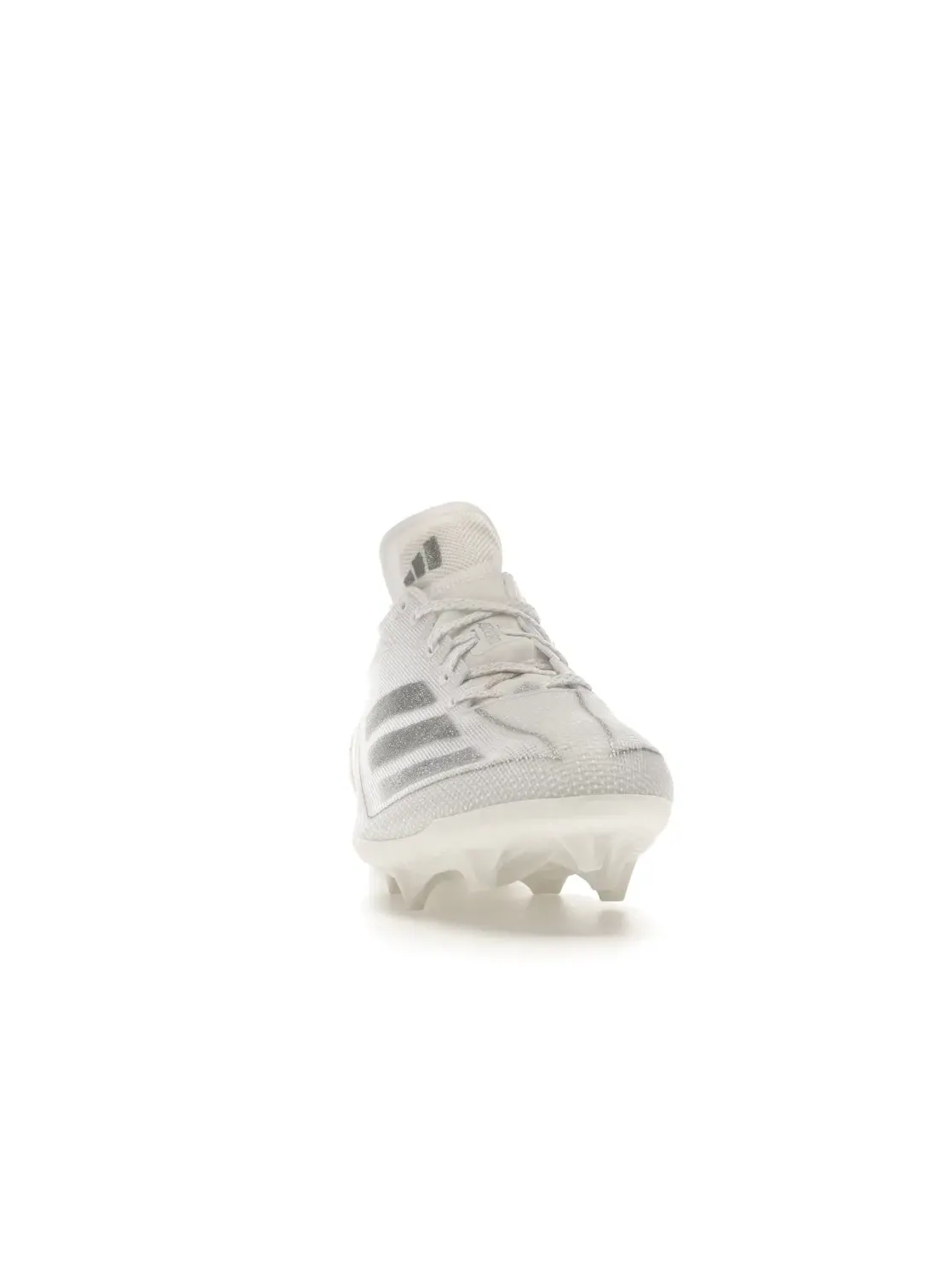 Мужские кроссовки для бега Adizero Electric Adidas — изображение 2 из 4