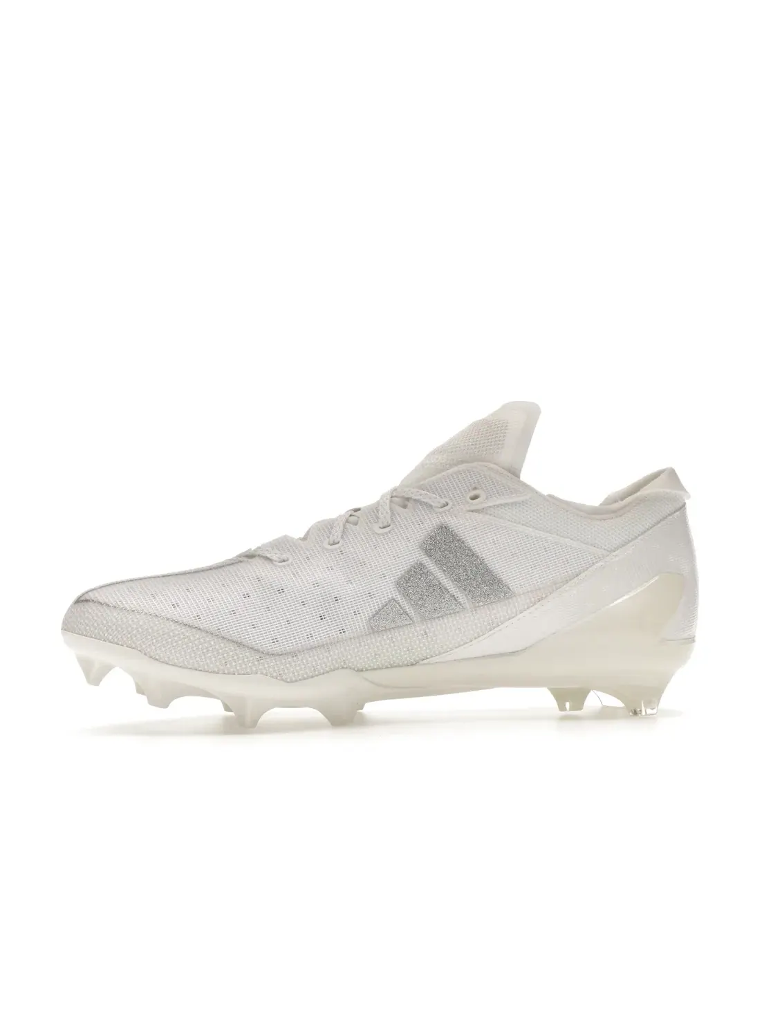 Мужские кроссовки для бега Adizero Electric Adidas — изображение 3 из 4
