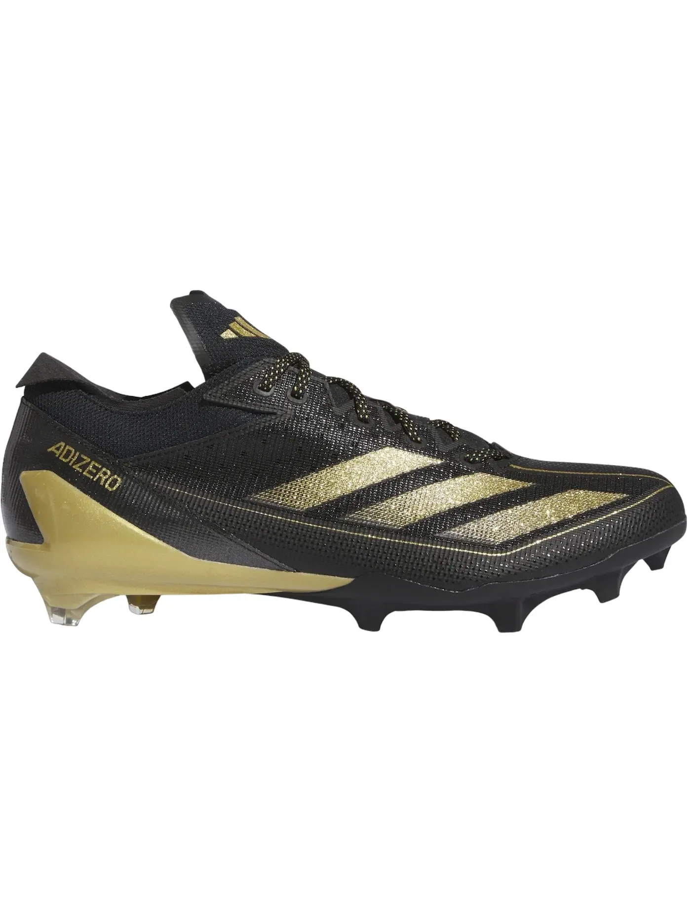 Мужские кроссовки для бега Adizero Electric Adidas — изображение 1 из 1