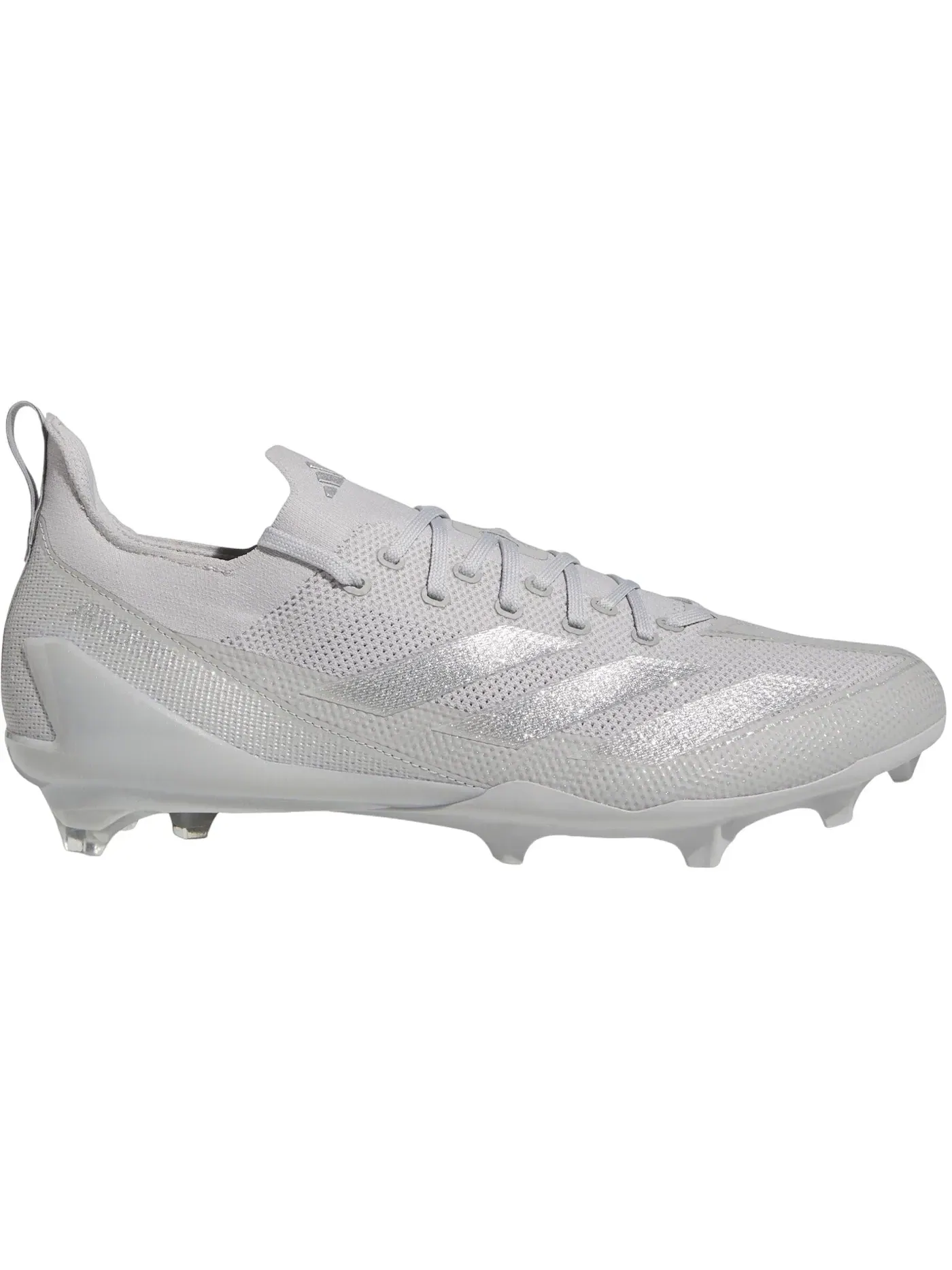 Мужские кроссовки для бега Adizero Electric+ Adidas — изображение 1 из 1