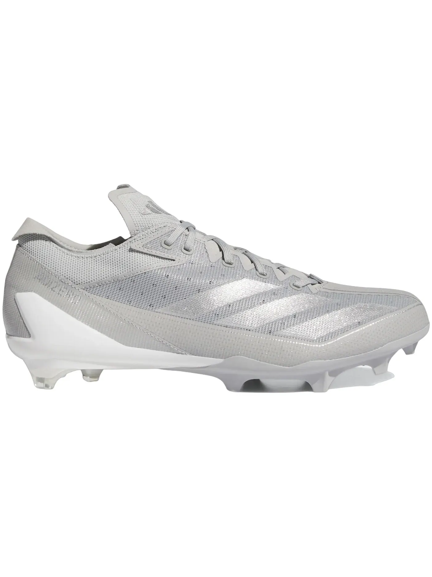 Мужские кроссовки для бега с технологией Lightstrike Pro Adidas Adizero Electric — изображение 1 из 1