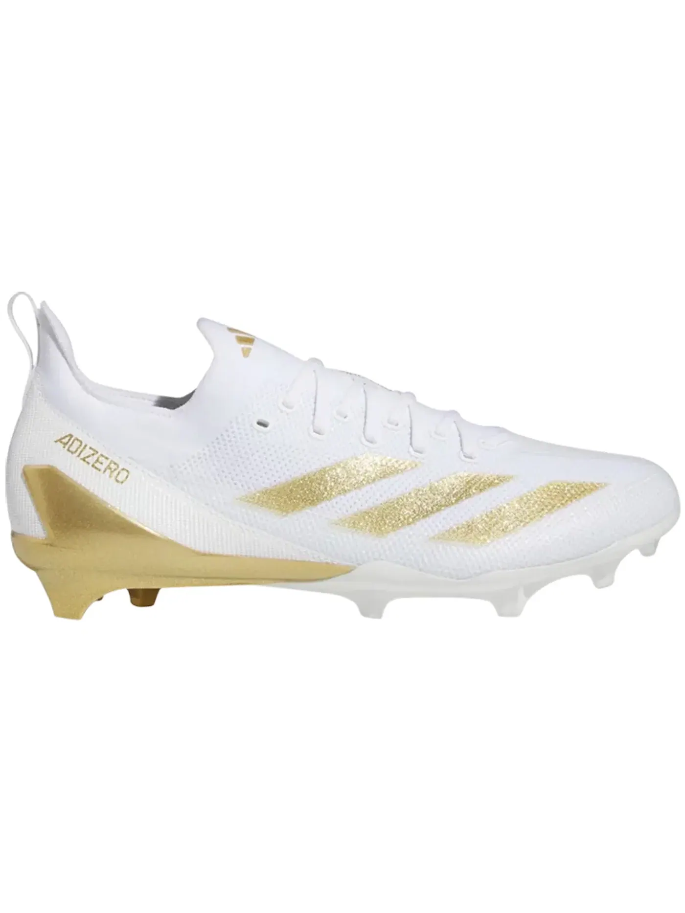 Мужские кроссовки для бега Adizero Electric+ Adidas — изображение 1 из 1
