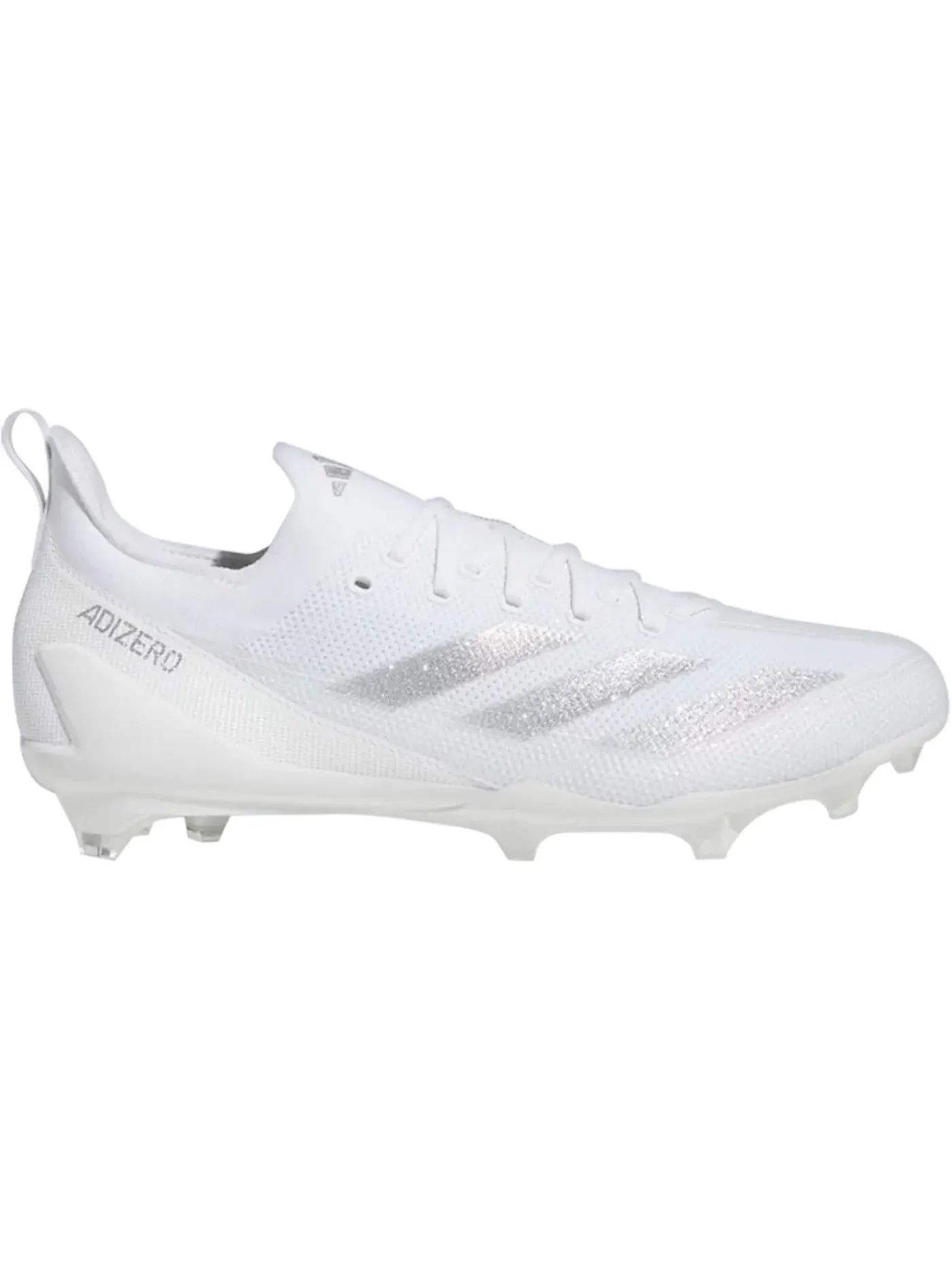 Мужские кроссовки для бега с технологией Lightstrike Pro Adizero Electric+ Adidas — изображение 1 из 1