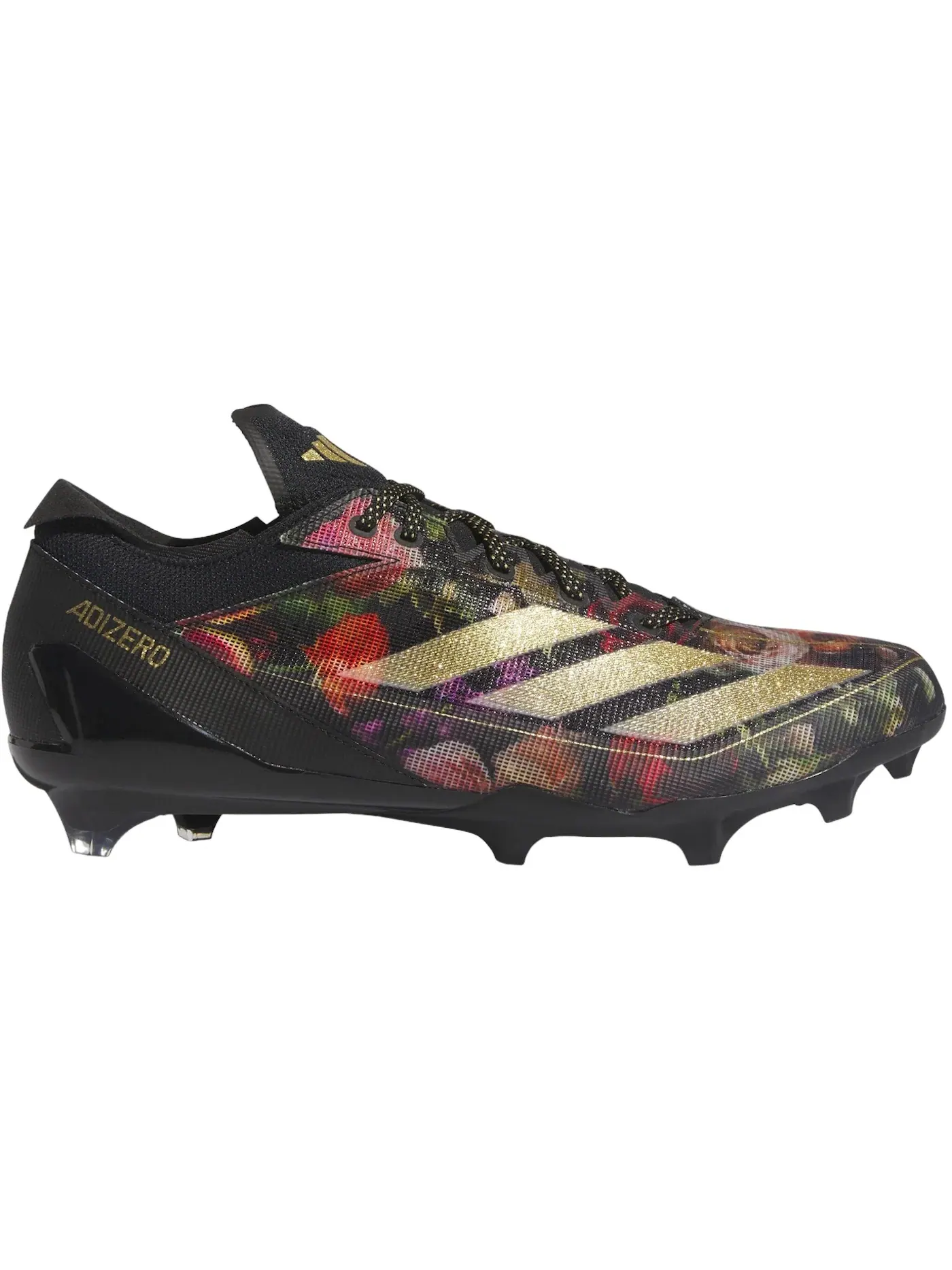 Мужские кроссовки для бега Adizero Electric Speed Coronation Adidas — изображение 1 из 1