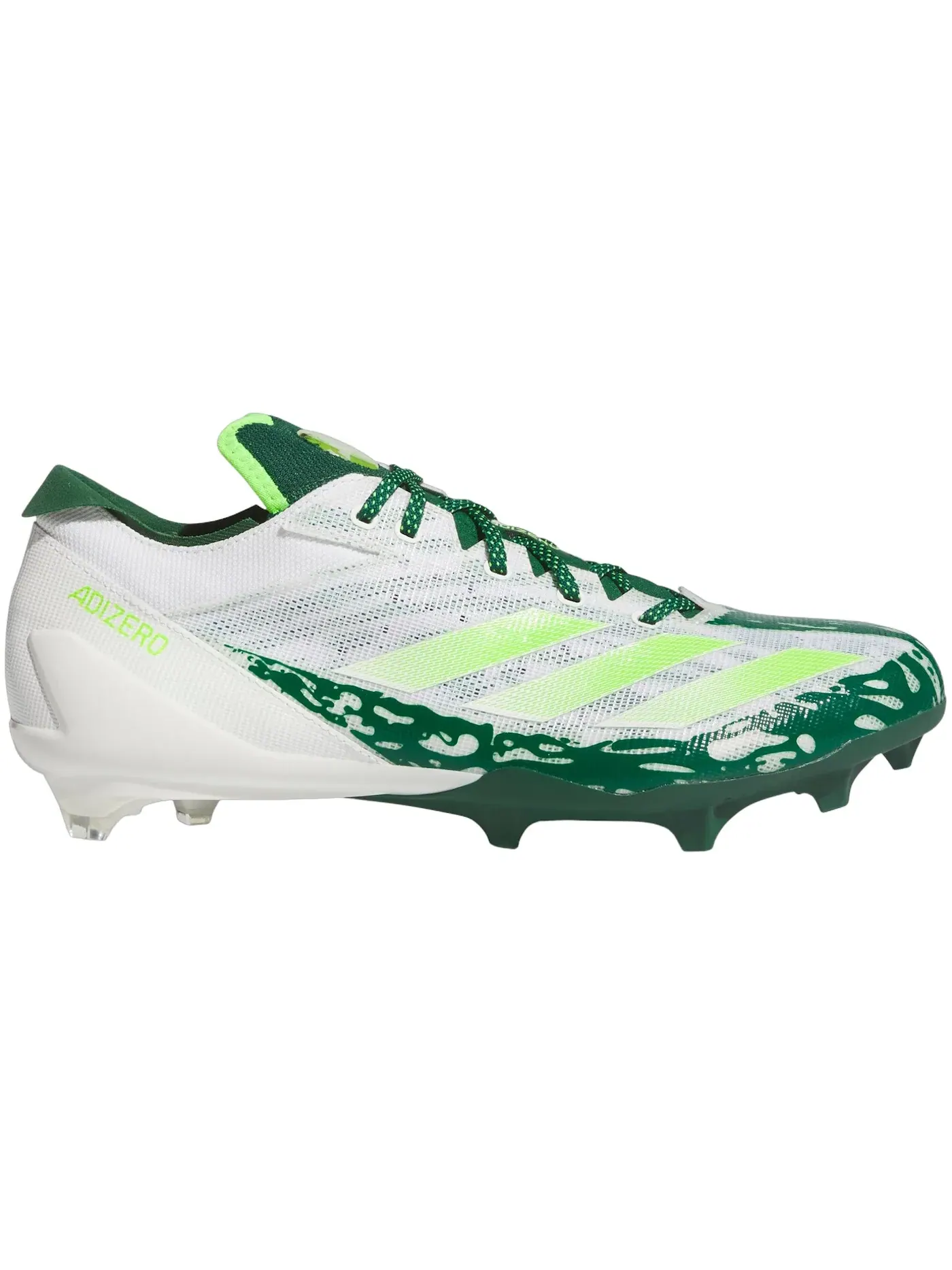 Мужские кроссовки для бега с технологией Speed Juice Adidas Adizero Electric Speed Juice — изображение 1 из 1
