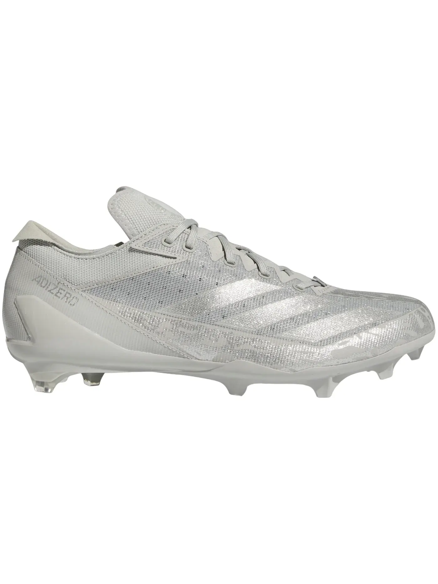 Мужские кроссовки для бега Adizero Electric Speed Juice Adidas — изображение 1 из 1