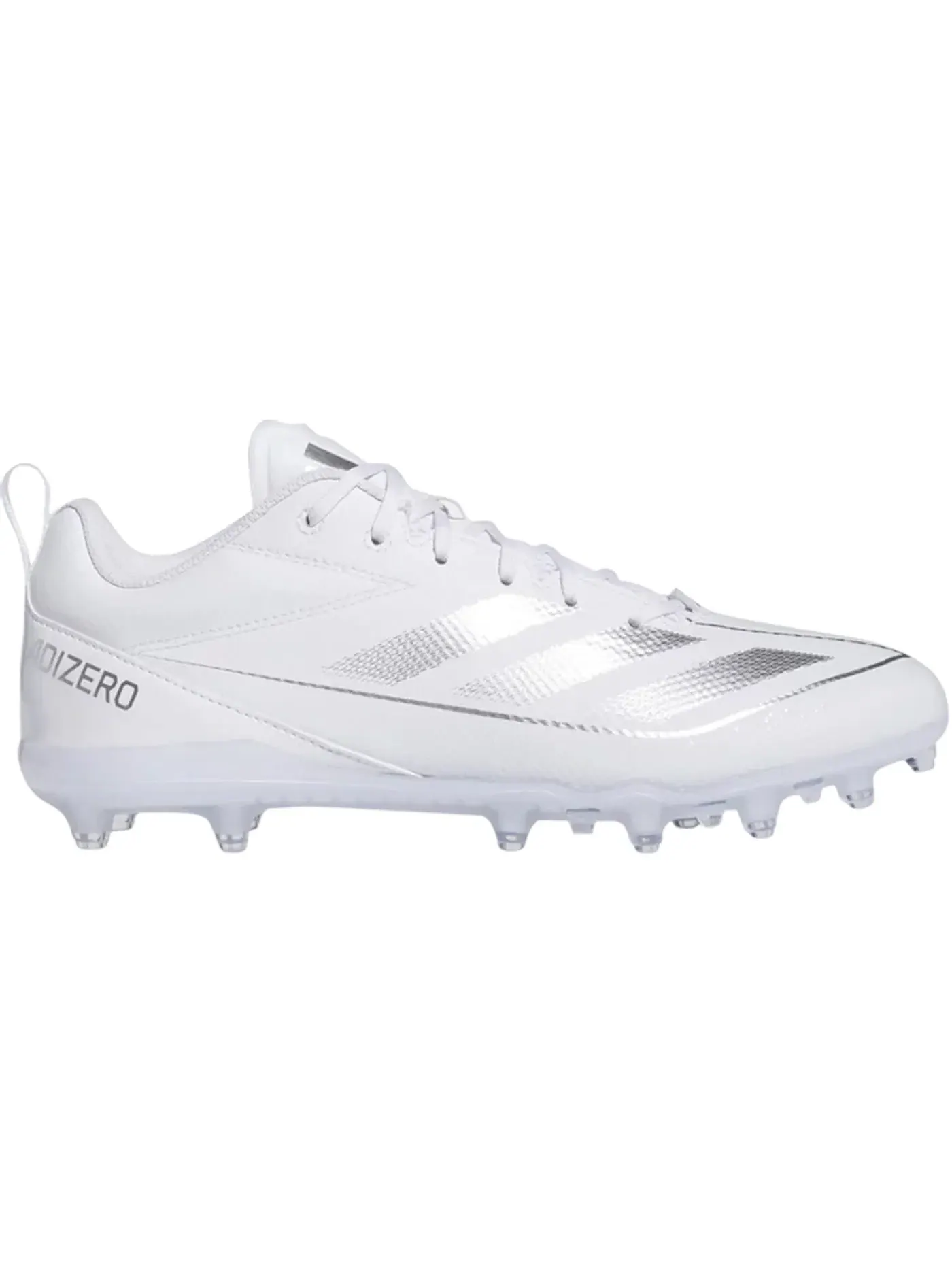 Мужские кроссовки для бега Adizero Electric.2 Adidas — изображение 1 из 1