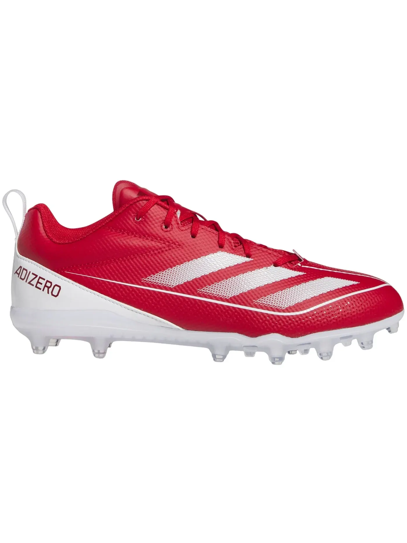 Мужские кроссовки для бега с технологией Lightstrike Pro Adizero Electric.2 Adidas — изображение 1 из 1