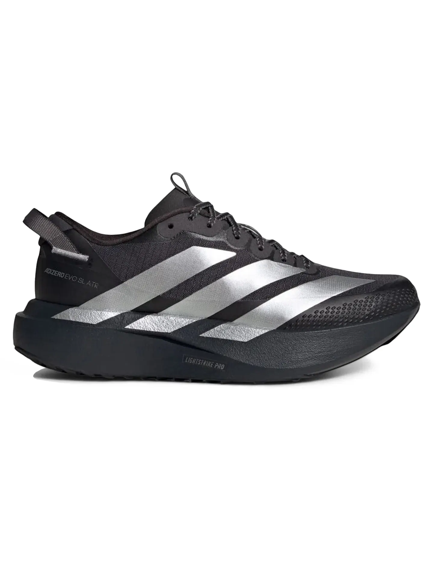 Женские кроссовки для бега Adizero Evo SL ATR Adidas — изображение 1 из 1