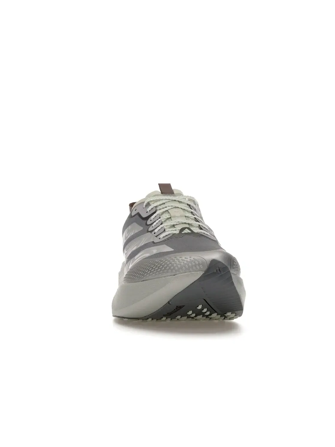 Мужские кроссовки для бега Adizero Evo SL ATR Adidas — изображение 2 из 4