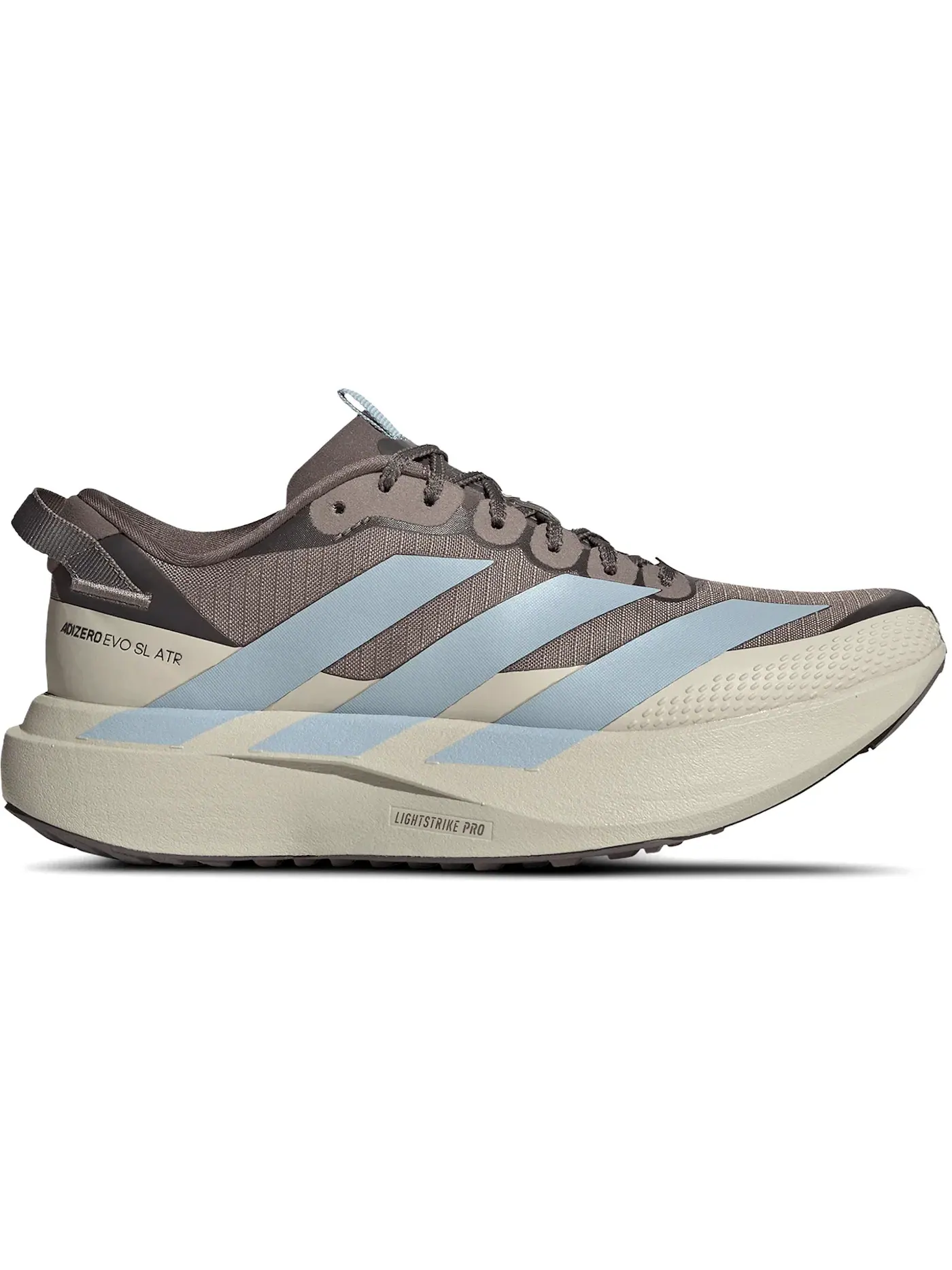 Женские кроссовки для бега Adizero Evo SL ATR Adidas — изображение 1 из 1
